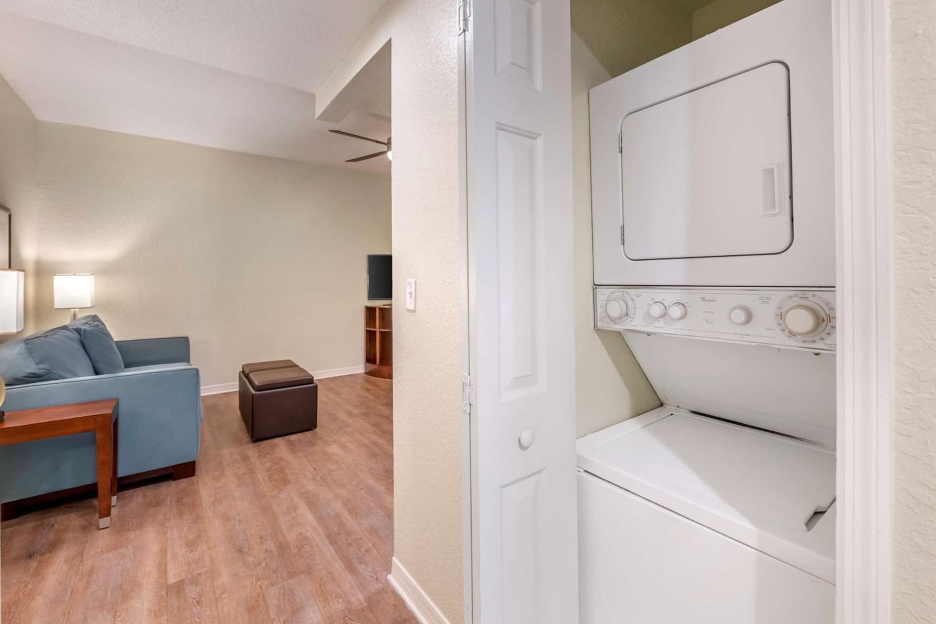 Hilton Vacation Club Mystic Dunes Orlando gallery photo in Orlando, FL — image 66