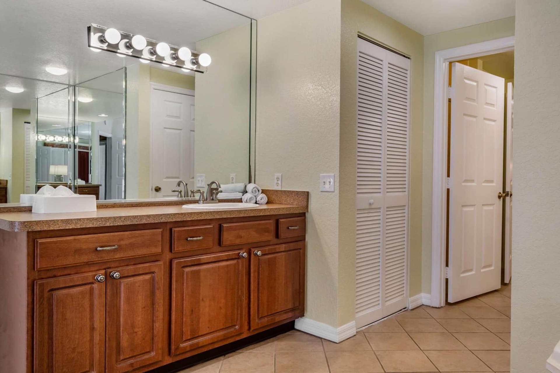 Hilton Vacation Club Mystic Dunes Orlando gallery photo in Orlando, FL — image 67