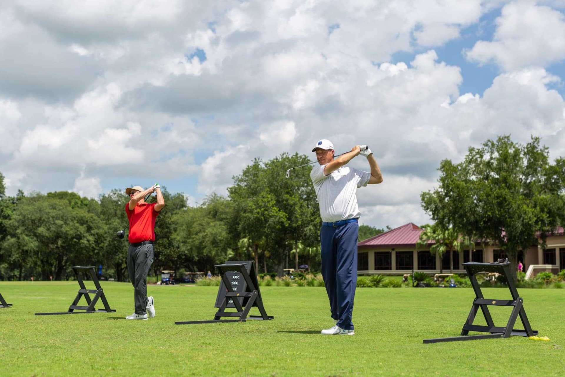 Hilton Vacation Club Mystic Dunes Orlando gallery photo in Orlando, FL — image 71