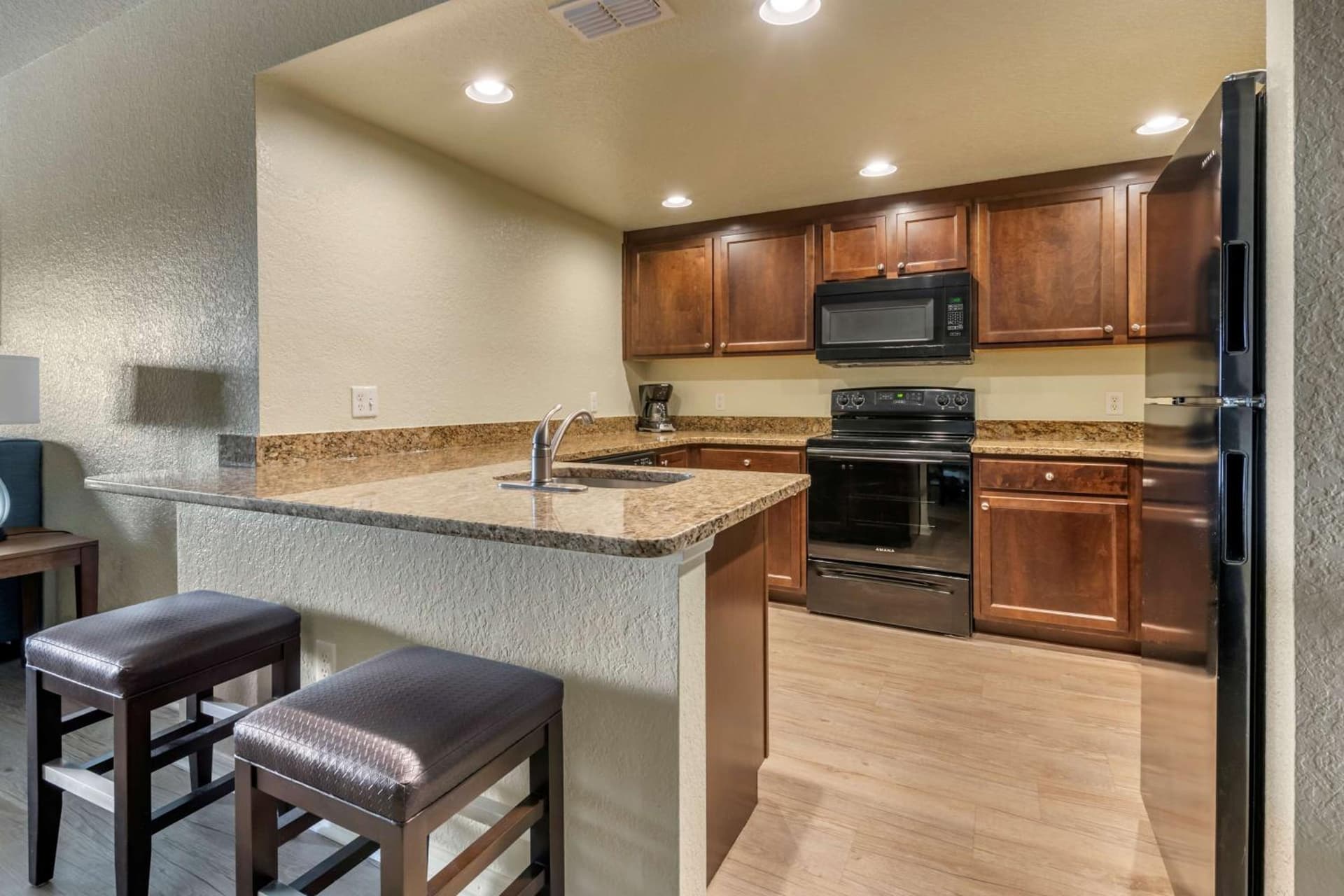 Hilton Vacation Club Mystic Dunes Orlando gallery photo in Orlando, FL — image 43