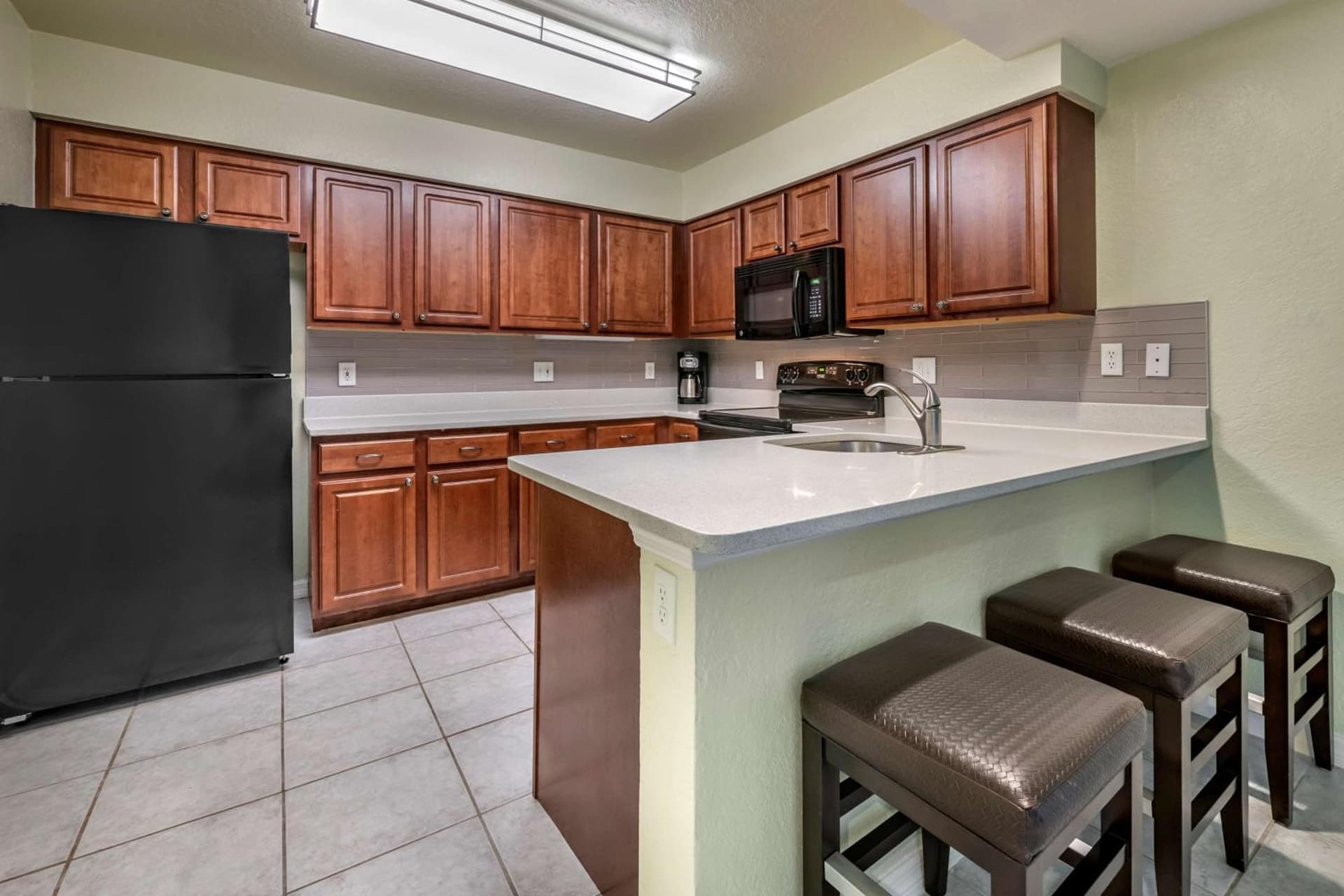 Hilton Vacation Club Mystic Dunes Orlando gallery photo in Orlando, FL — image 14