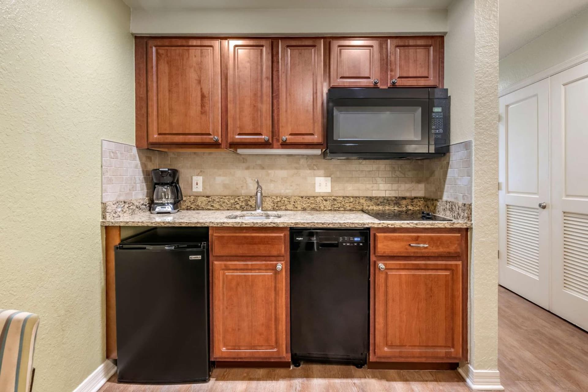 Hilton Vacation Club Mystic Dunes Orlando gallery photo in Orlando, FL — image 58