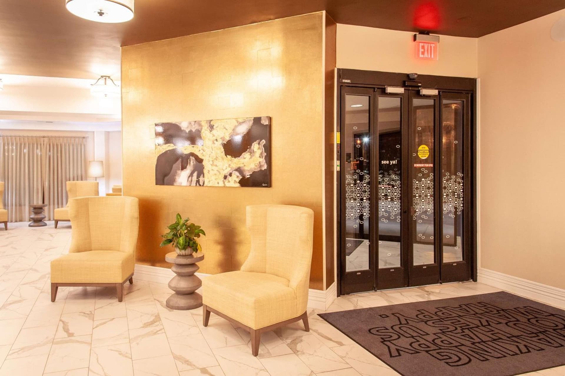 Hampton Inn & Suites Jackson Coliseum gallery photo in Jackson, MS — image 42