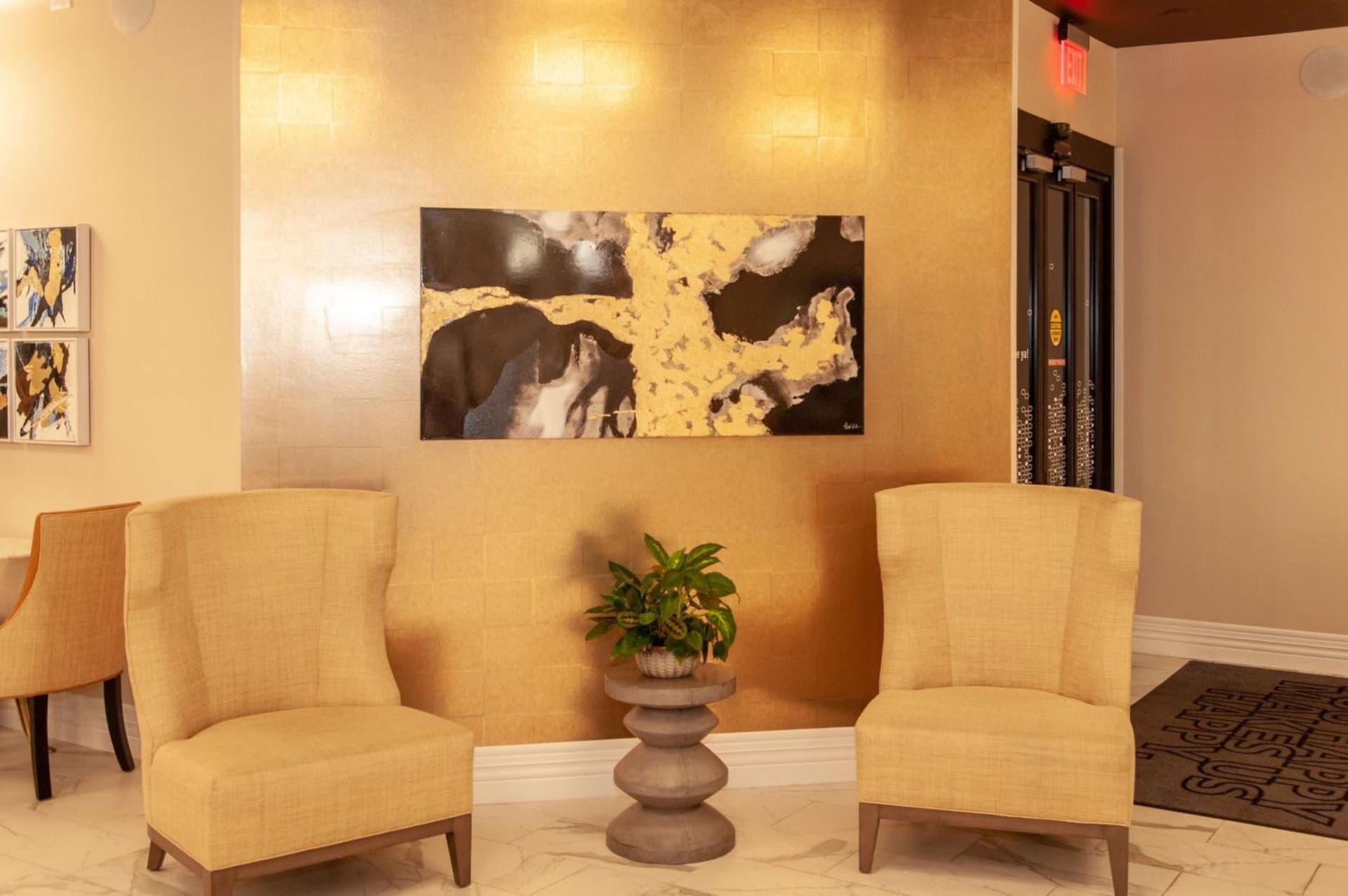 Hampton Inn & Suites Jackson Coliseum gallery photo in Jackson, MS — image 32