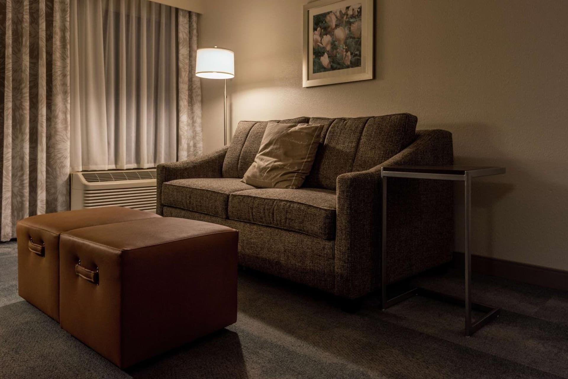 Hampton Inn & Suites Jackson Coliseum gallery photo in Jackson, MS — image 36