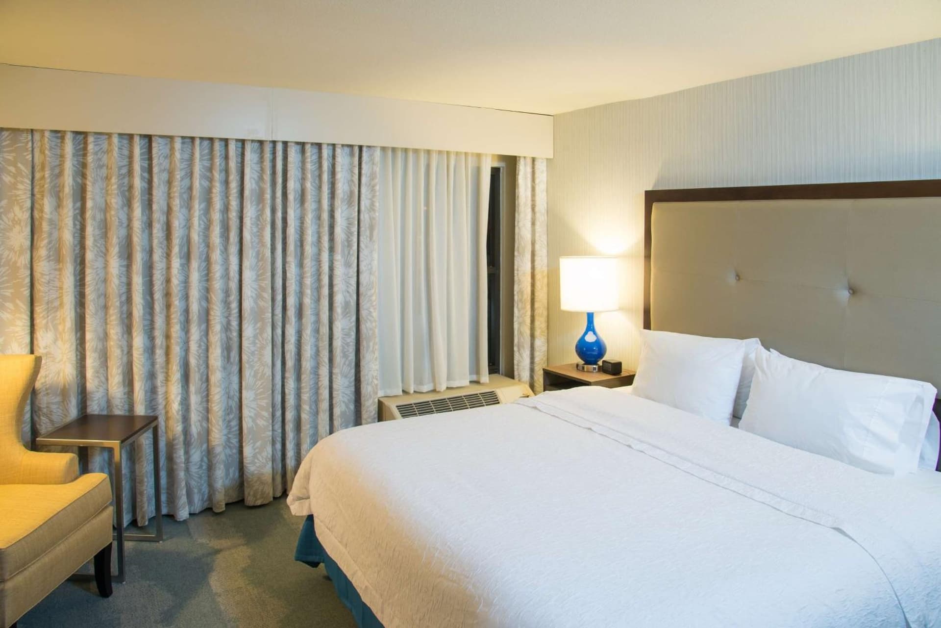 Hampton Inn & Suites Jackson Coliseum gallery photo in Jackson, MS — image 30
