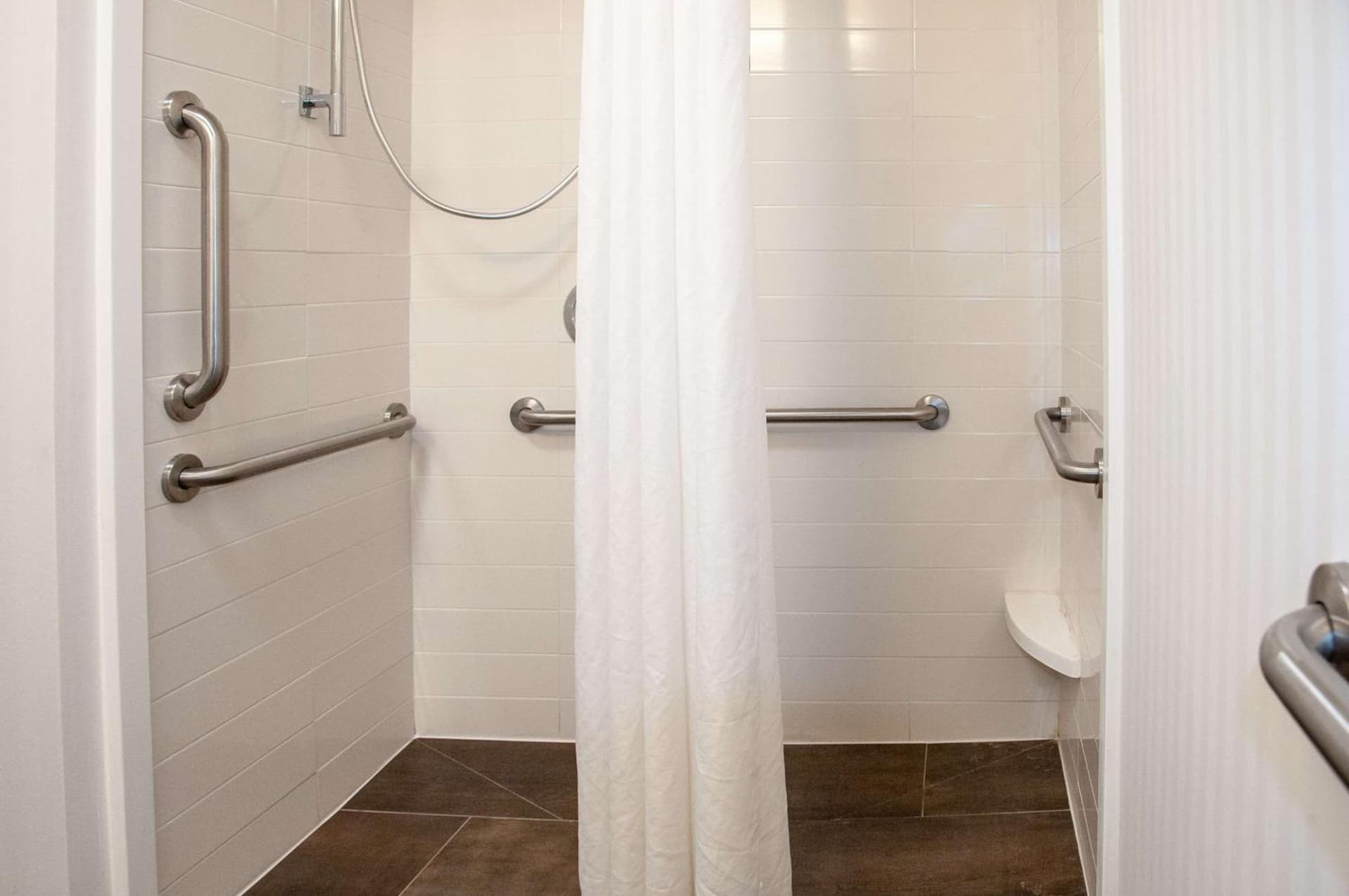 Hampton Inn & Suites Jackson Coliseum gallery photo in Jackson, MS — image 23