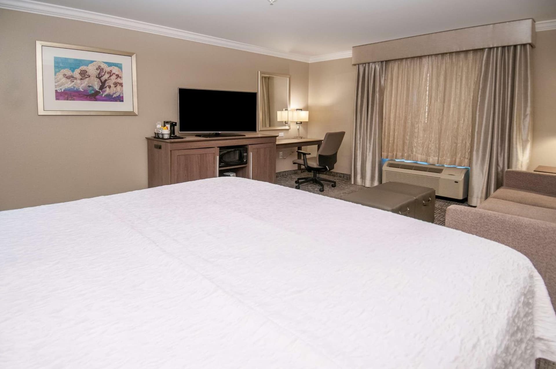 Hampton Inn & Suites Ridgeland gallery photo in Ridgeland, MS — image 8