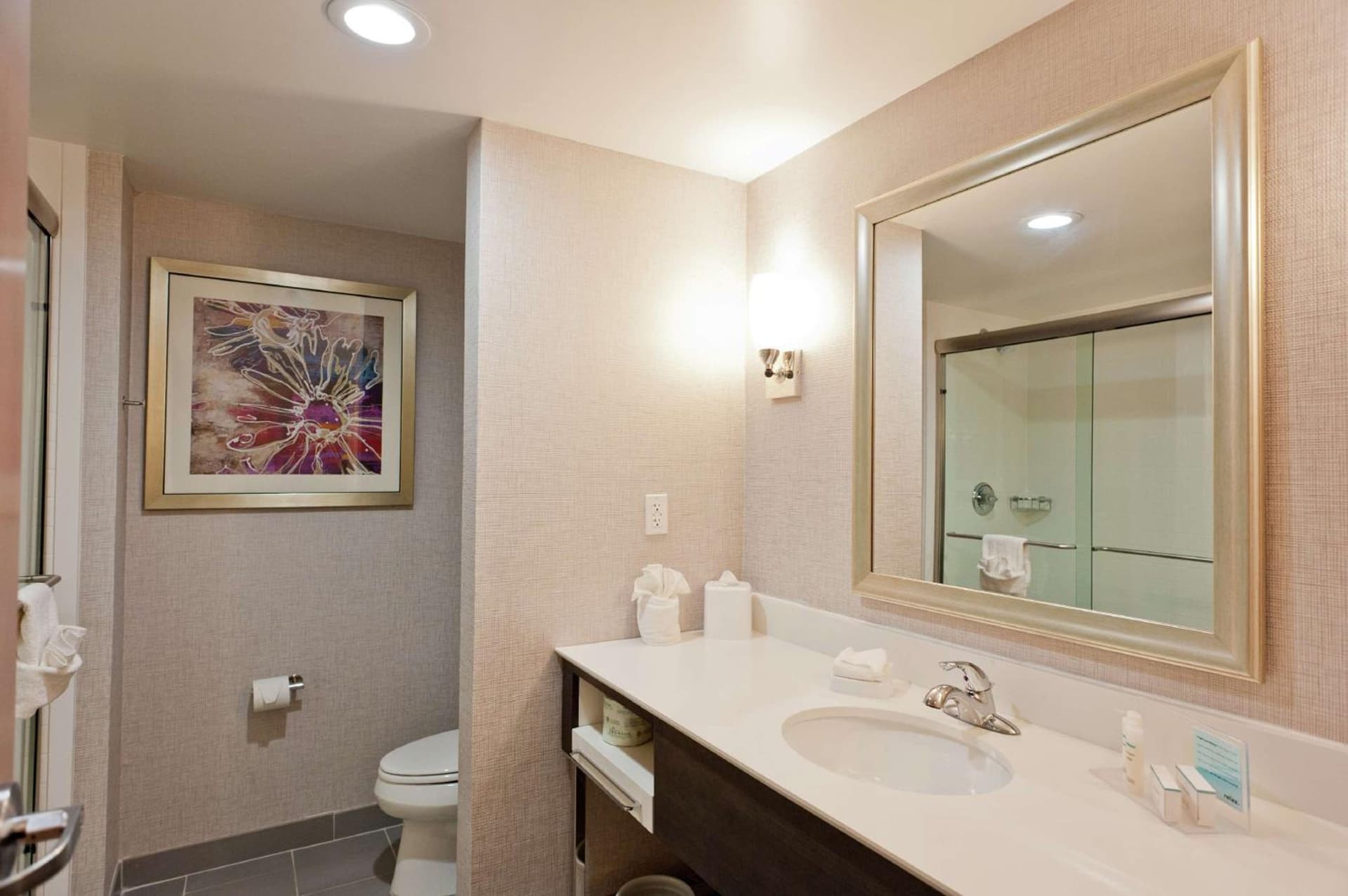 Hampton Inn & Suites Ridgeland gallery photo in Ridgeland, MS — image 50