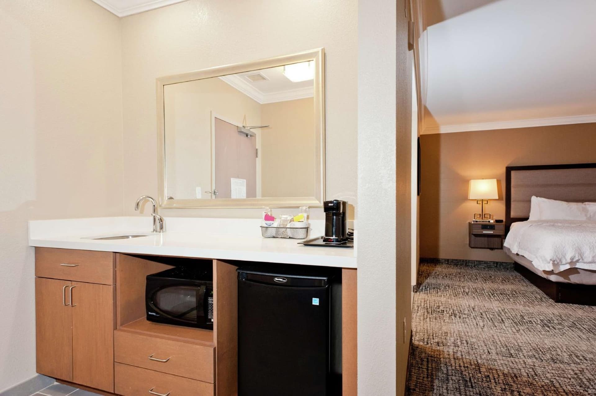 Hampton Inn & Suites Ridgeland gallery photo in Ridgeland, MS — image 14
