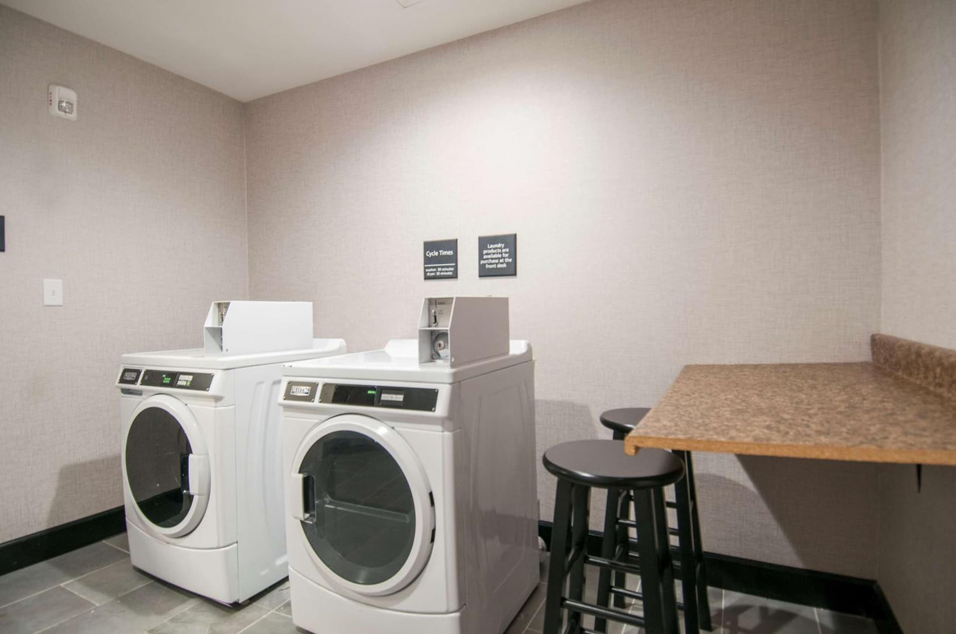 Hampton Inn & Suites Ridgeland gallery photo in Ridgeland, MS — image 36