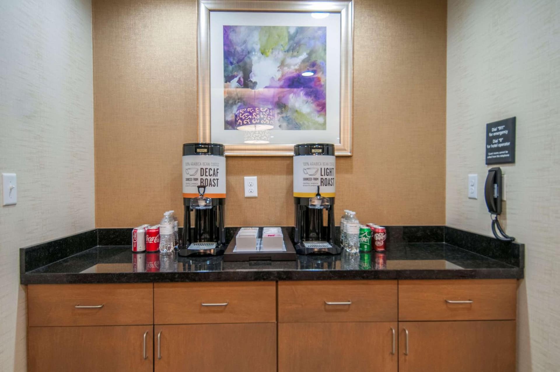 Hampton Inn & Suites Ridgeland gallery photo in Ridgeland, MS — image 37
