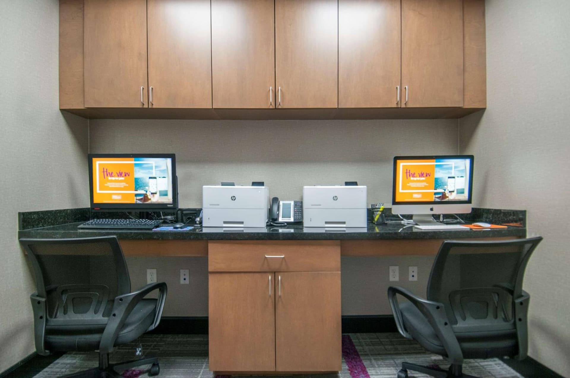 Hampton Inn & Suites Ridgeland gallery photo in Ridgeland, MS — image 13