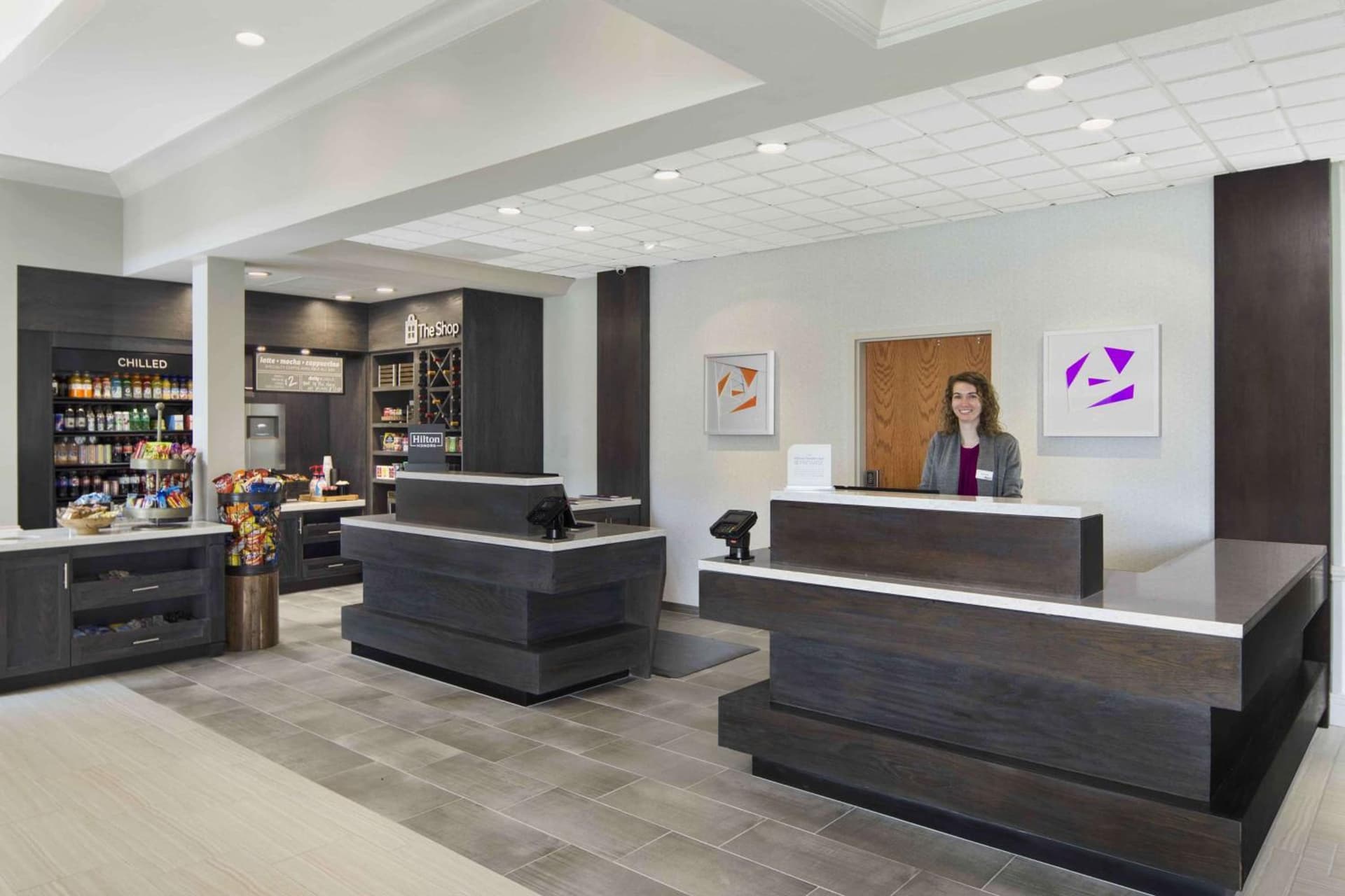 Hilton Garden Inn Jackson-Madison gallery photo in Madison, MS — image 12