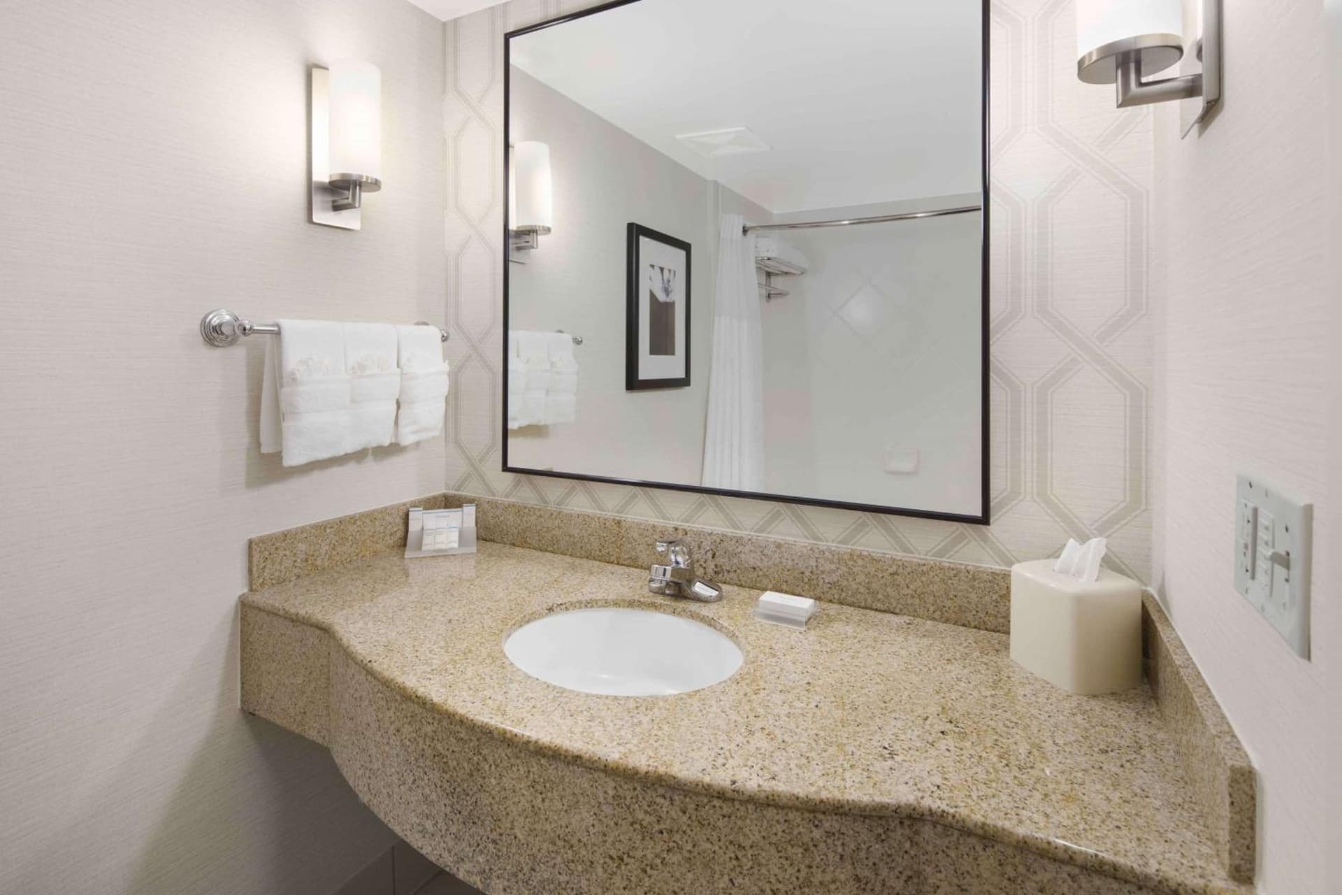 Hilton Garden Inn Jackson-Madison gallery photo in Madison, MS — image 23