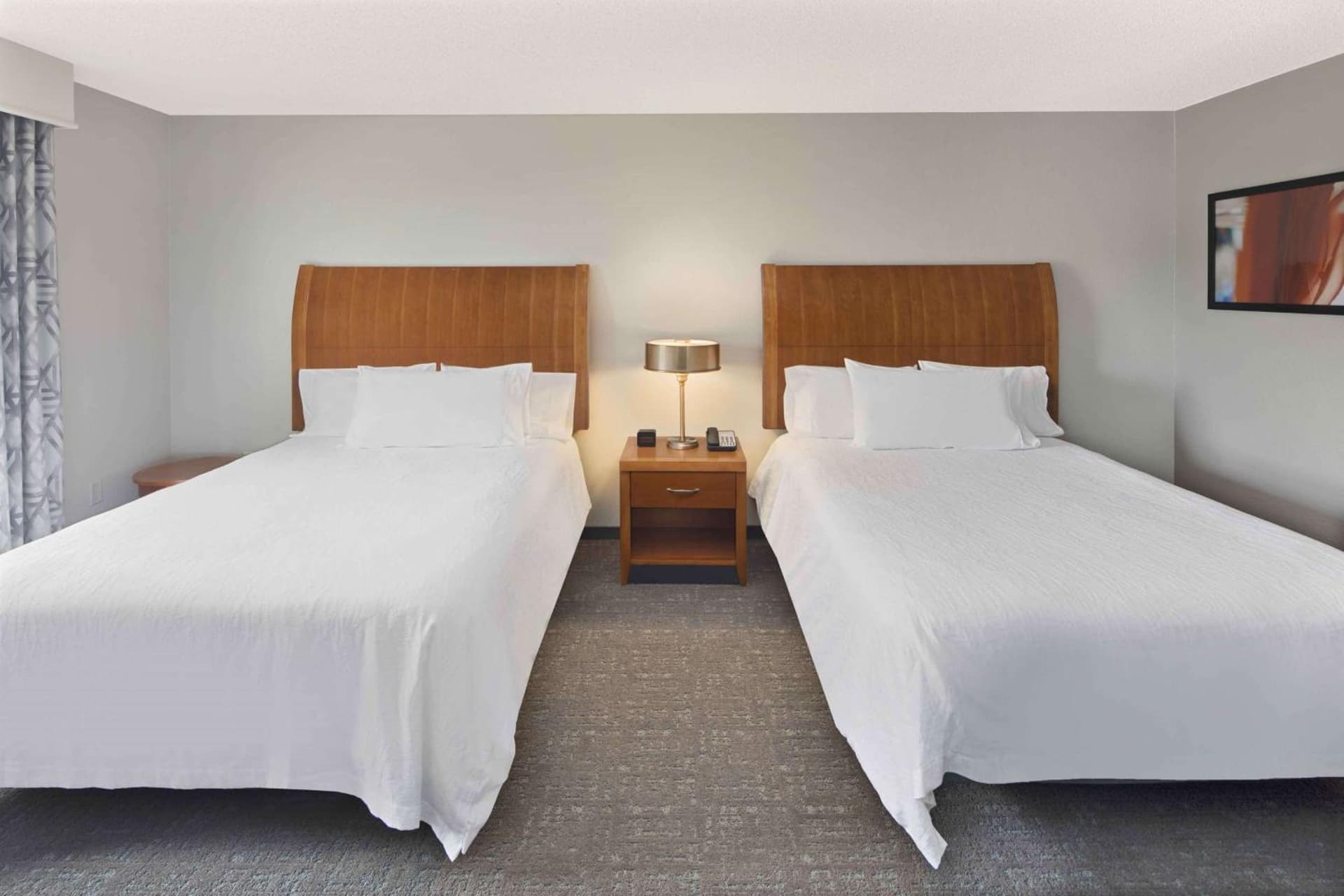 Hilton Garden Inn Jackson-Madison gallery photo in Madison, MS — image 10