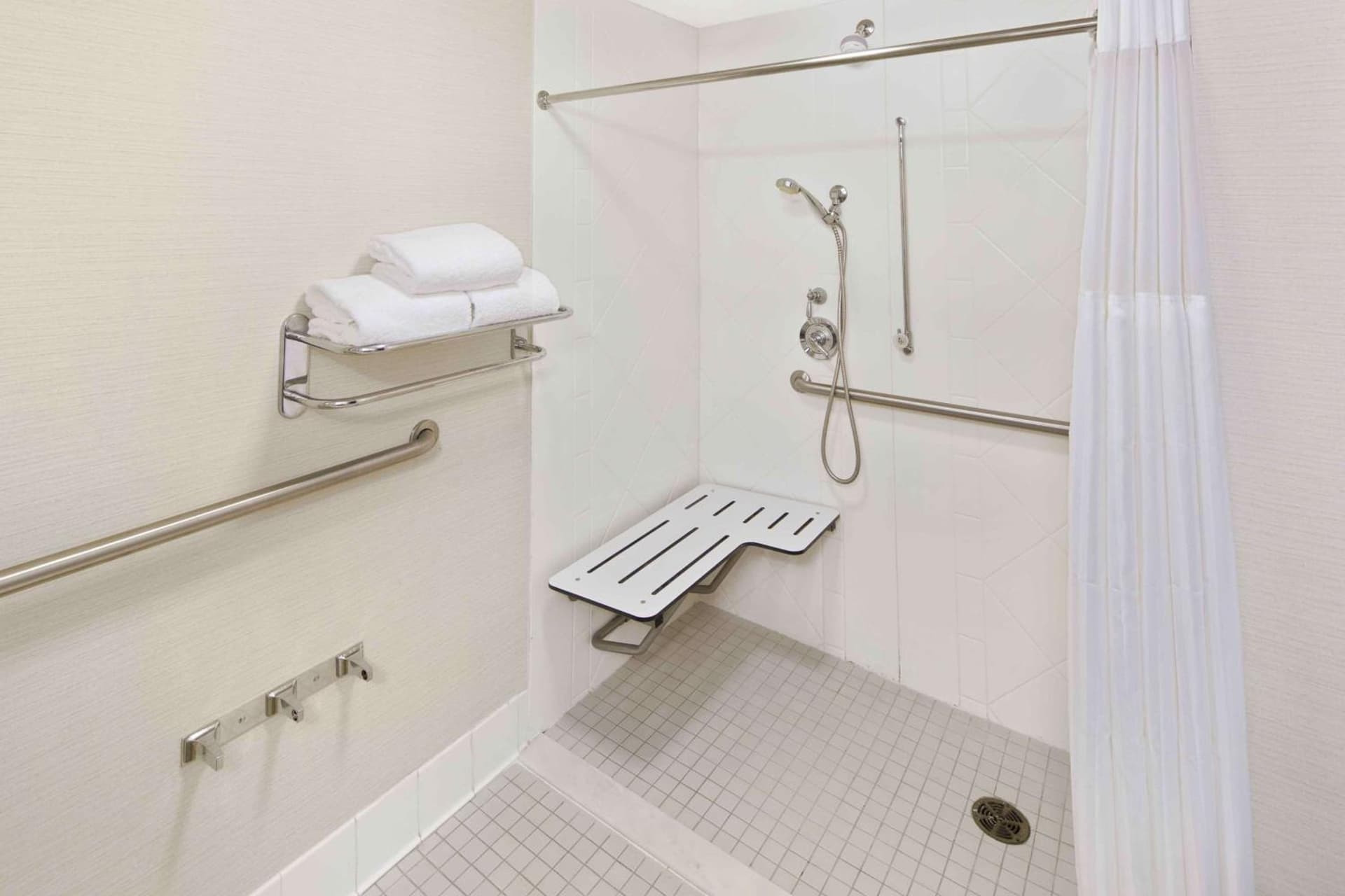 Hilton Garden Inn Jackson-Madison gallery photo in Madison, MS — image 31