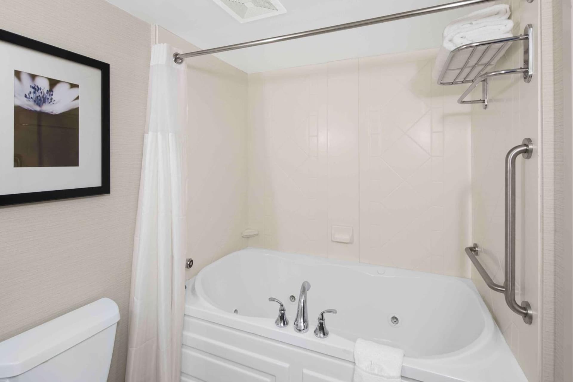 Hilton Garden Inn Jackson-Madison gallery photo in Madison, MS — image 46