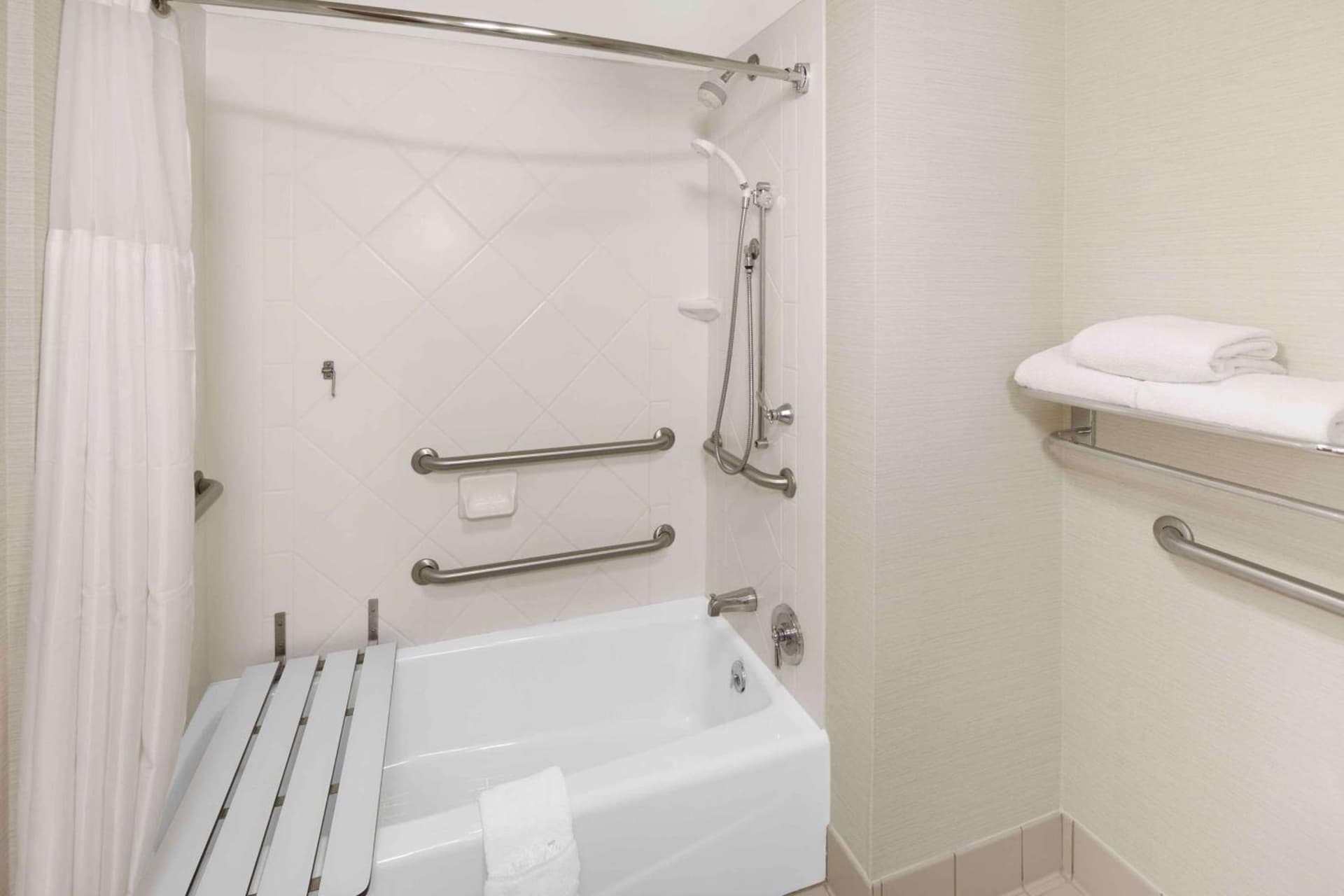 Hilton Garden Inn Jackson-Madison gallery photo in Madison, MS — image 29