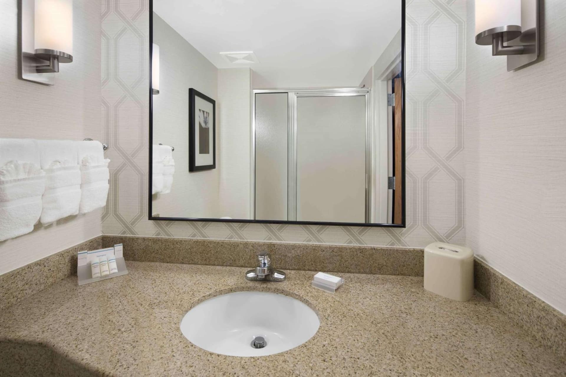 Hilton Garden Inn Jackson-Madison gallery photo in Madison, MS — image 14