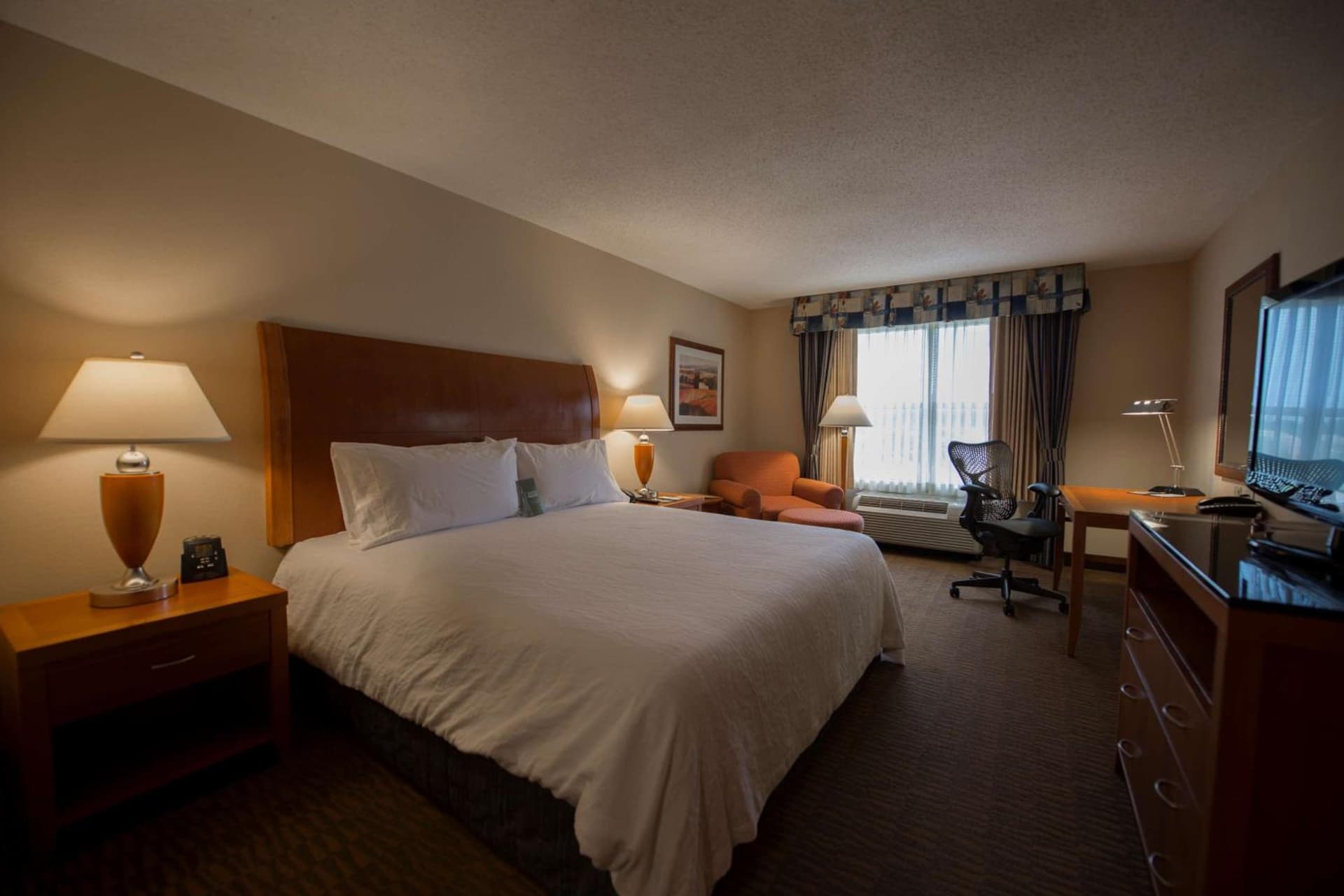 Hilton Garden Inn Jackson-Madison gallery photo in Madison, MS — image 40