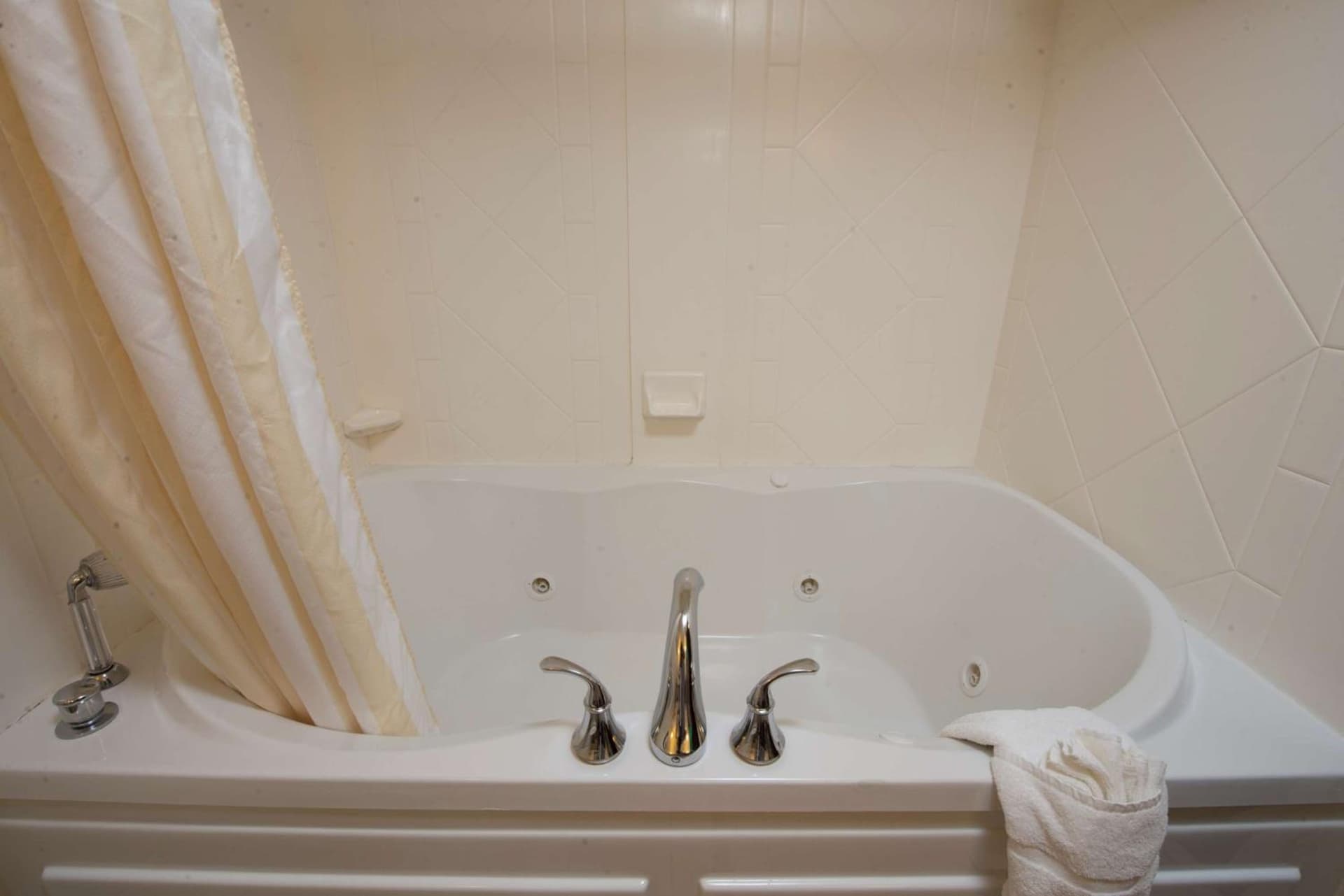 Hilton Garden Inn Jackson-Madison gallery photo in Madison, MS — image 51
