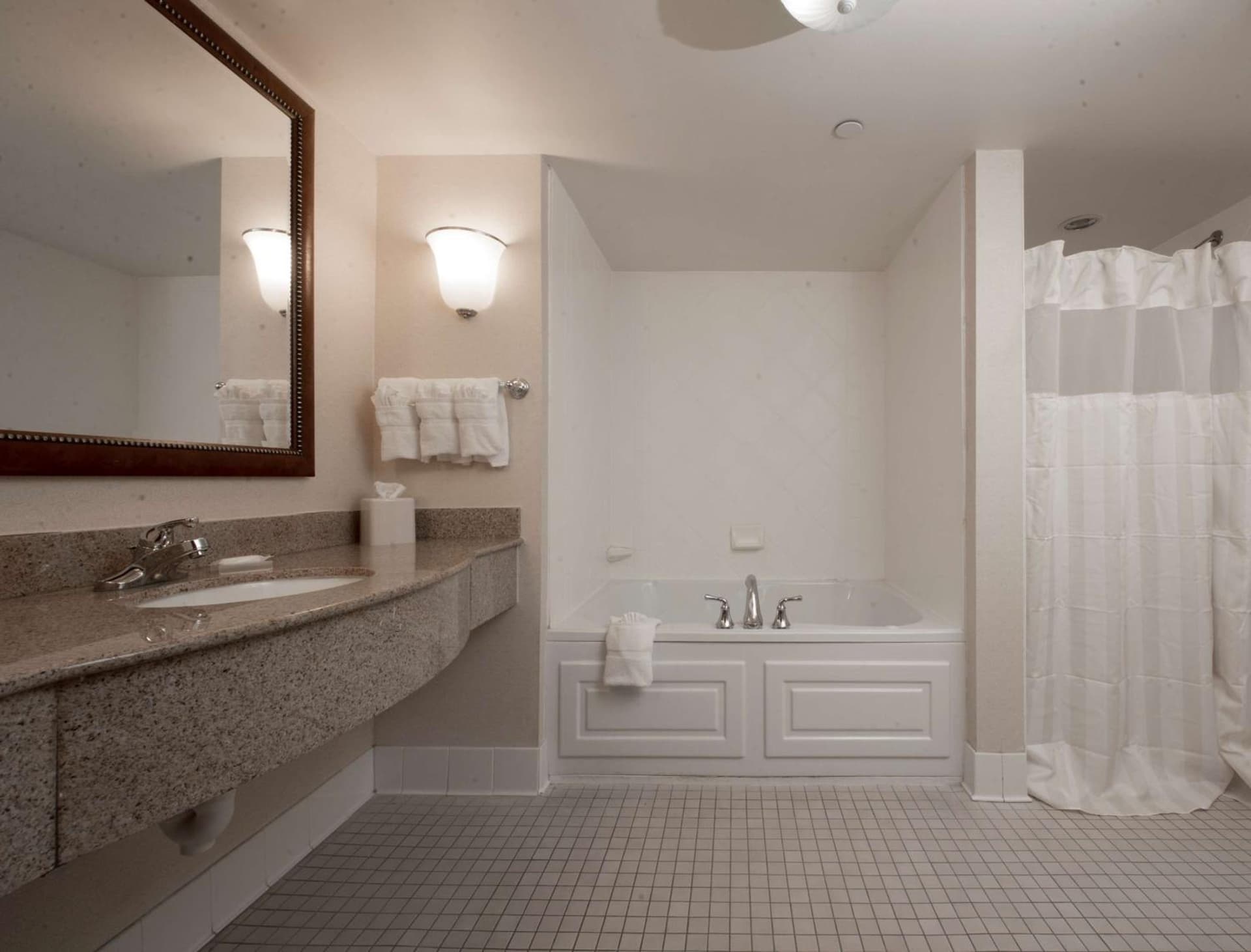 Hilton Garden Inn Jackson-Madison gallery photo in Madison, MS — image 47