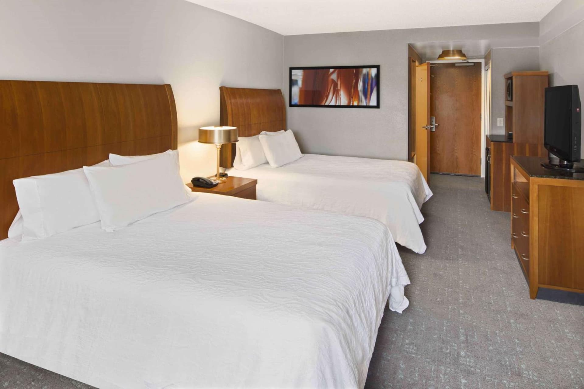 Hilton Garden Inn Jackson-Madison gallery photo in Madison, MS — image 7