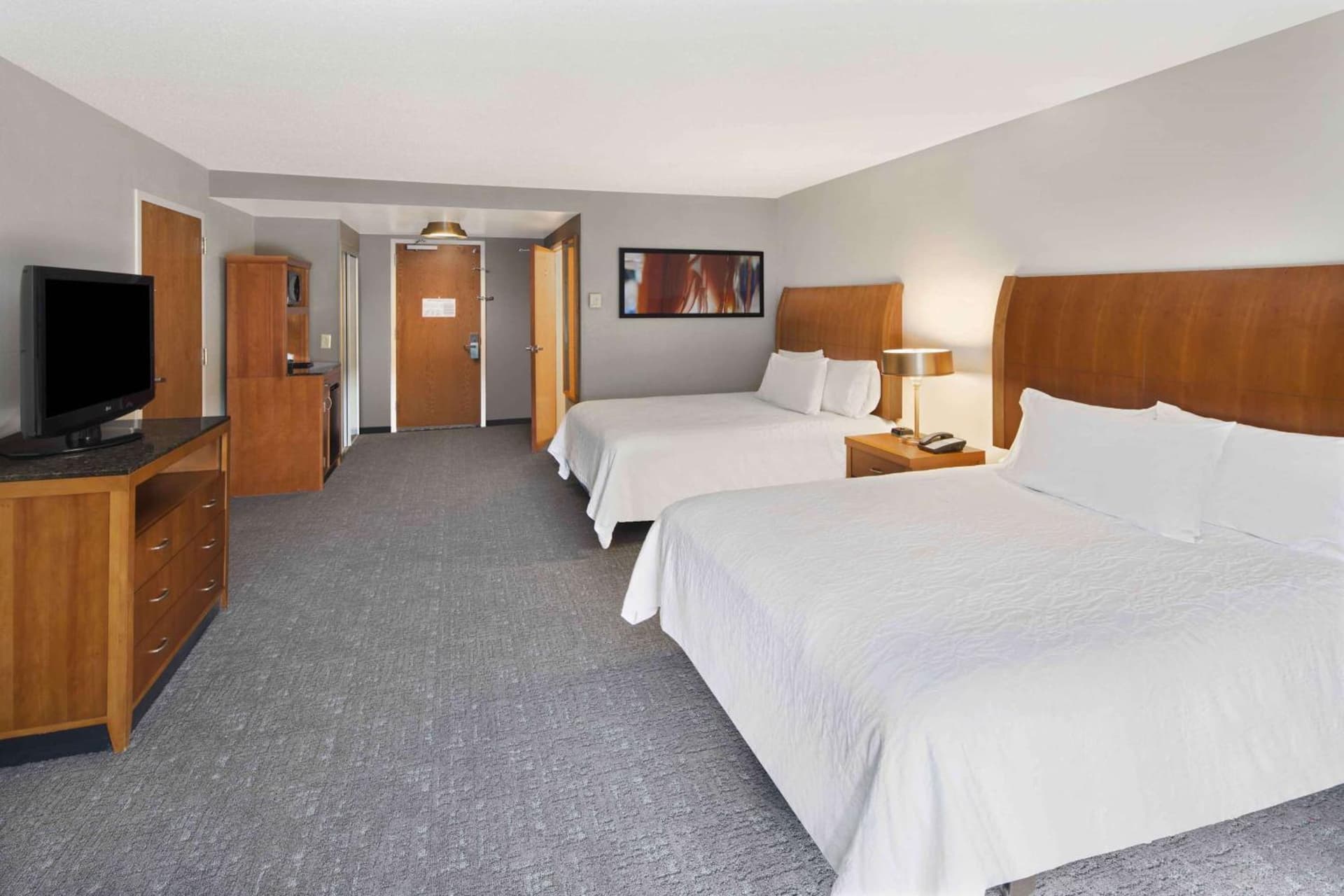 Hilton Garden Inn Jackson-Madison gallery photo in Madison, MS — image 41