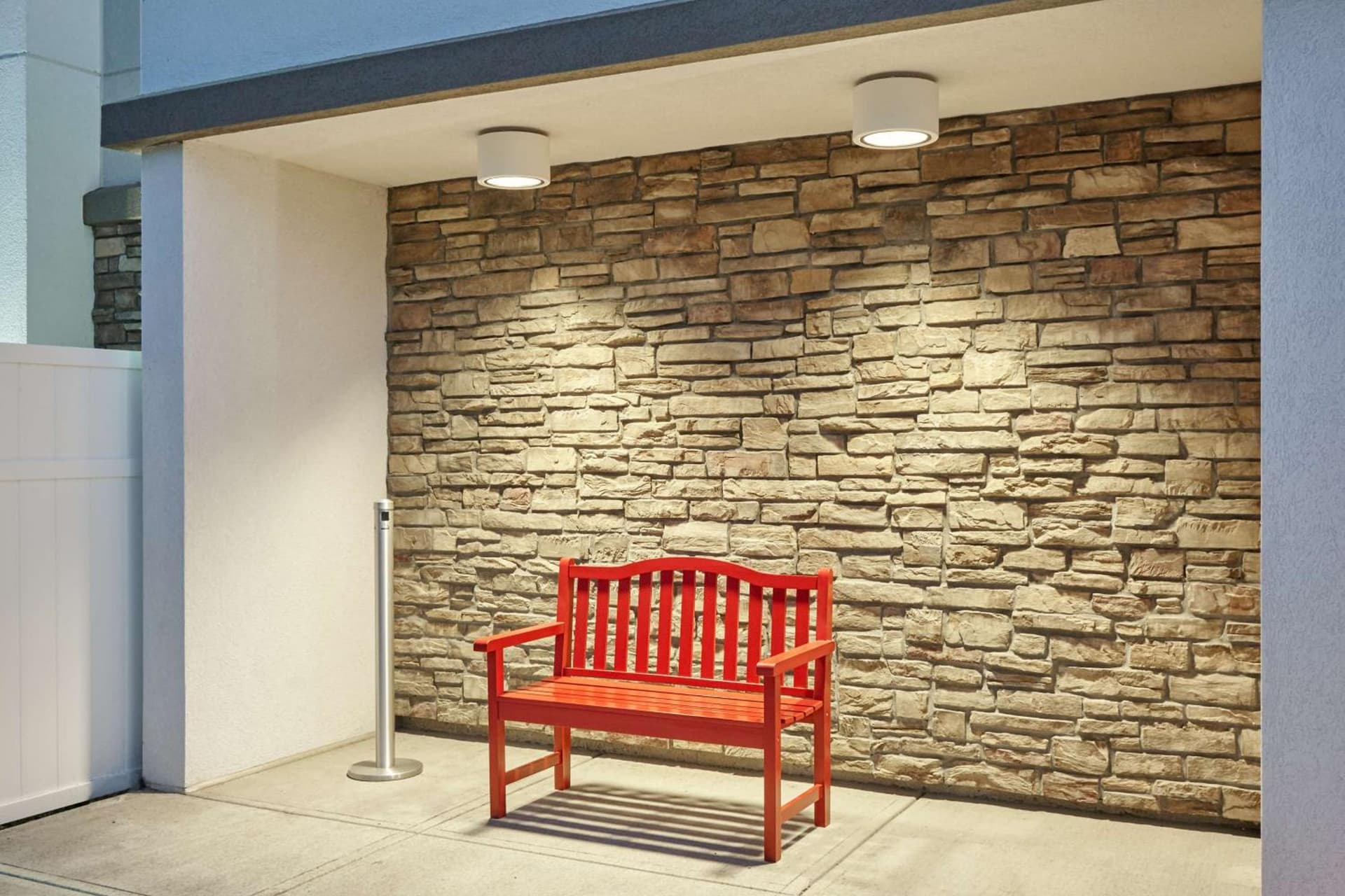 Hampton Inn Lafayette gallery photo in Lafayette, IN — image 7