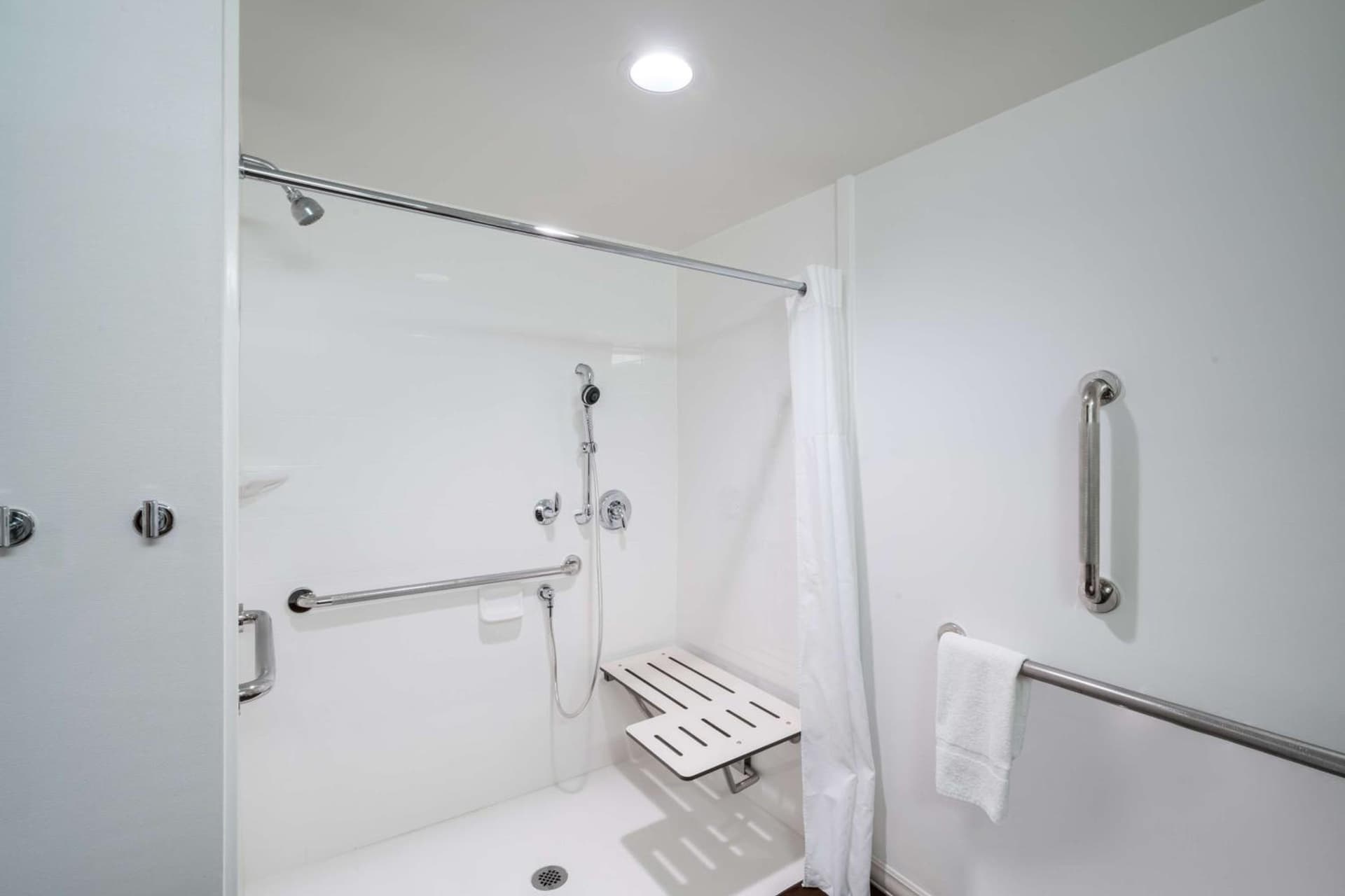 Hampton Inn Lafayette gallery photo in Lafayette, IN — image 45