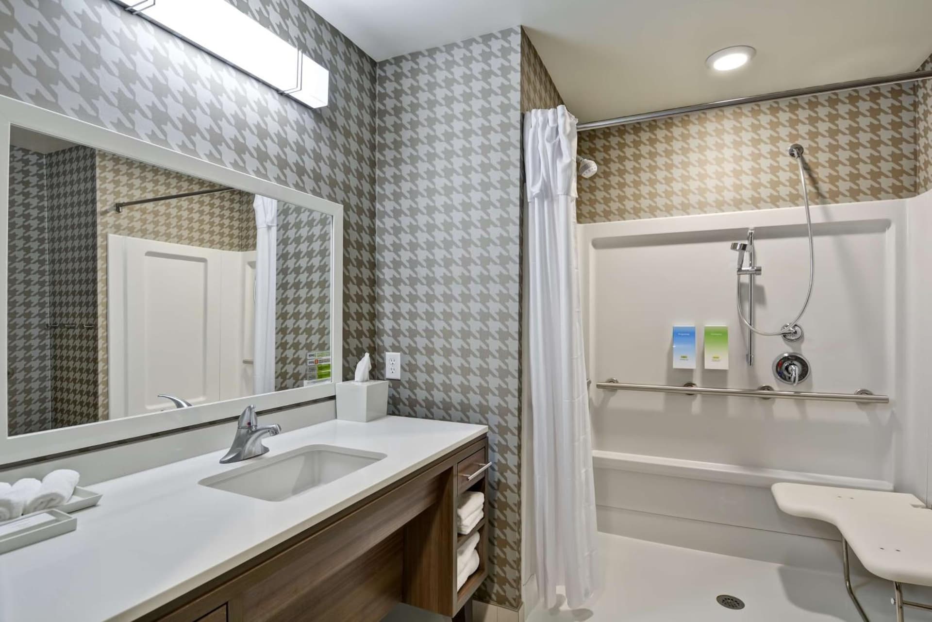 Home2 Suites By Hilton Lafayette gallery photo in Lafayette, IN — image 31