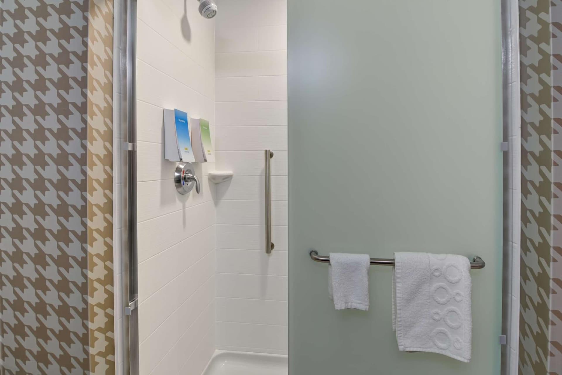 Home2 Suites By Hilton Lafayette gallery photo in Lafayette, IN — image 20