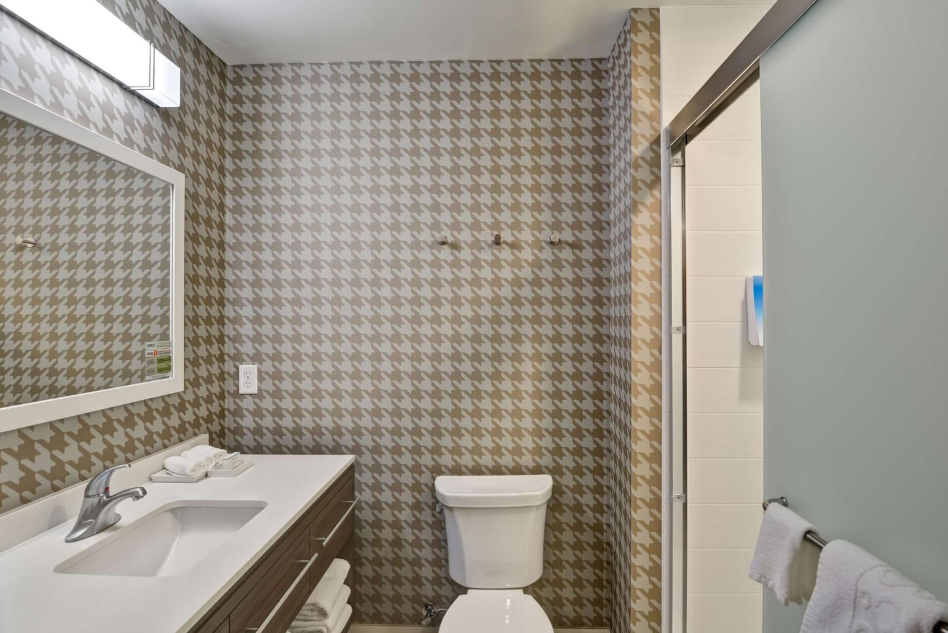 Home2 Suites By Hilton Lafayette gallery photo in Lafayette, IN — image 42