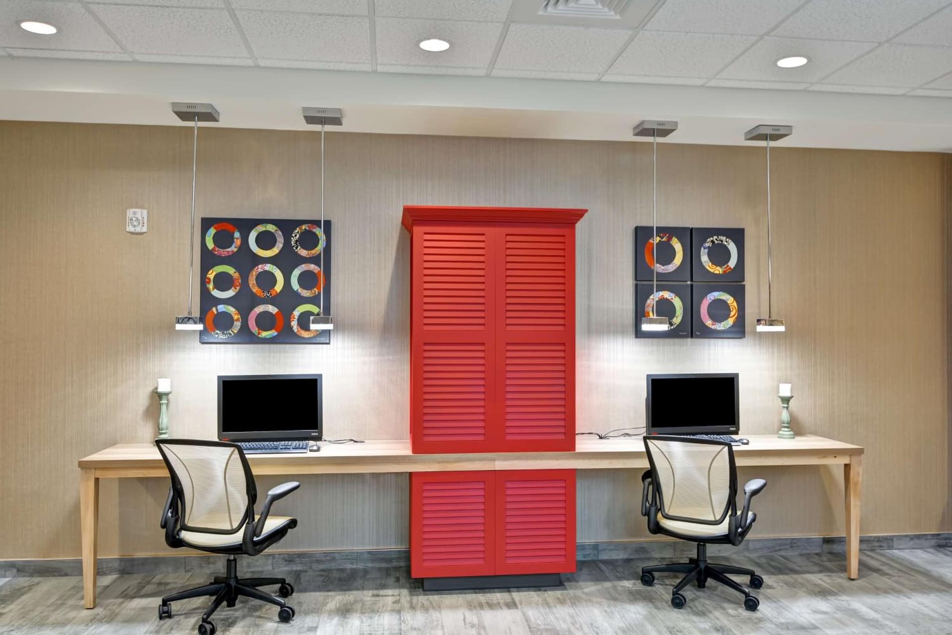 Home2 Suites By Hilton Lafayette gallery photo in Lafayette, IN — image 40