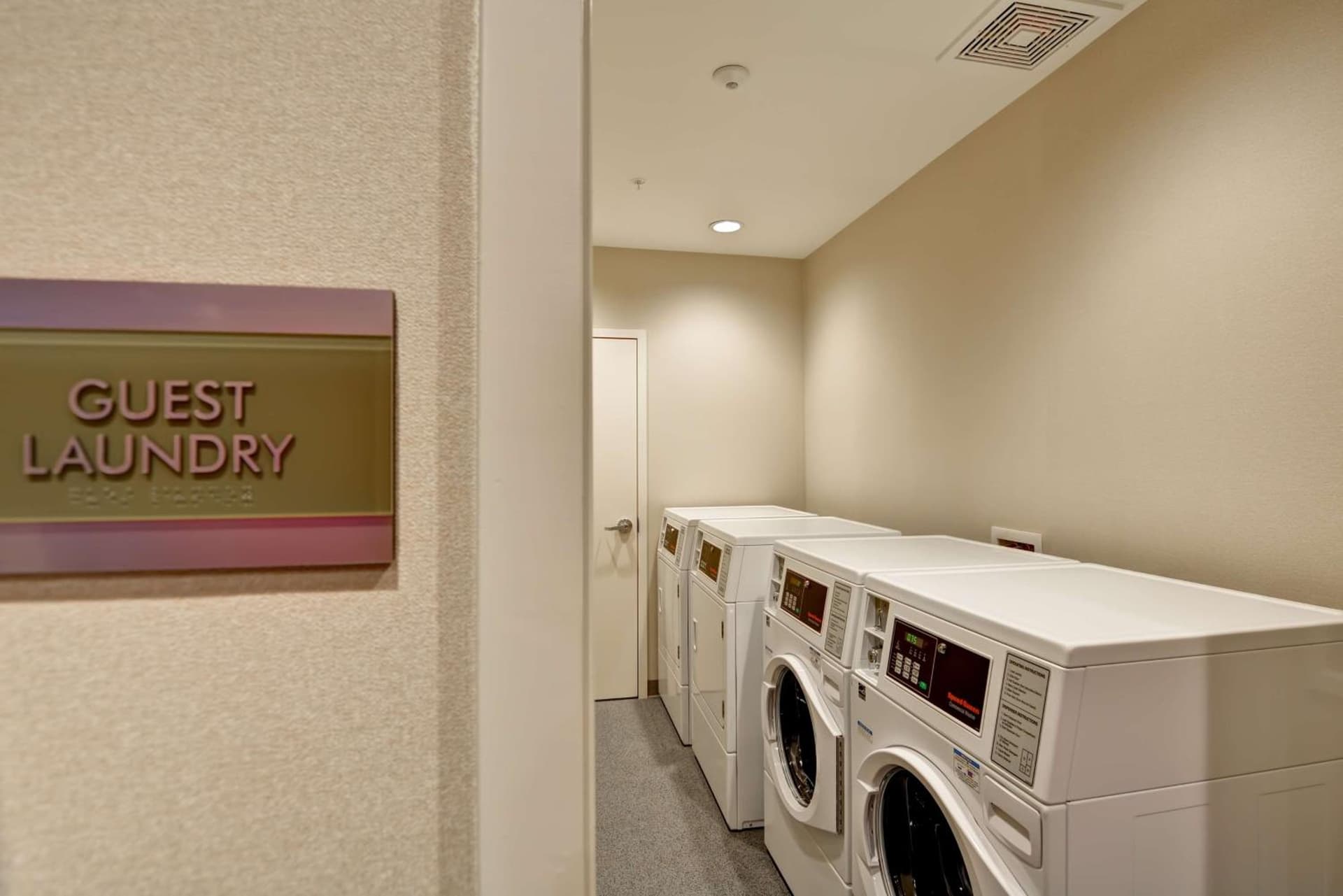 Home2 Suites By Hilton Lafayette property views in Lafayette, IN — gallery photo 3
