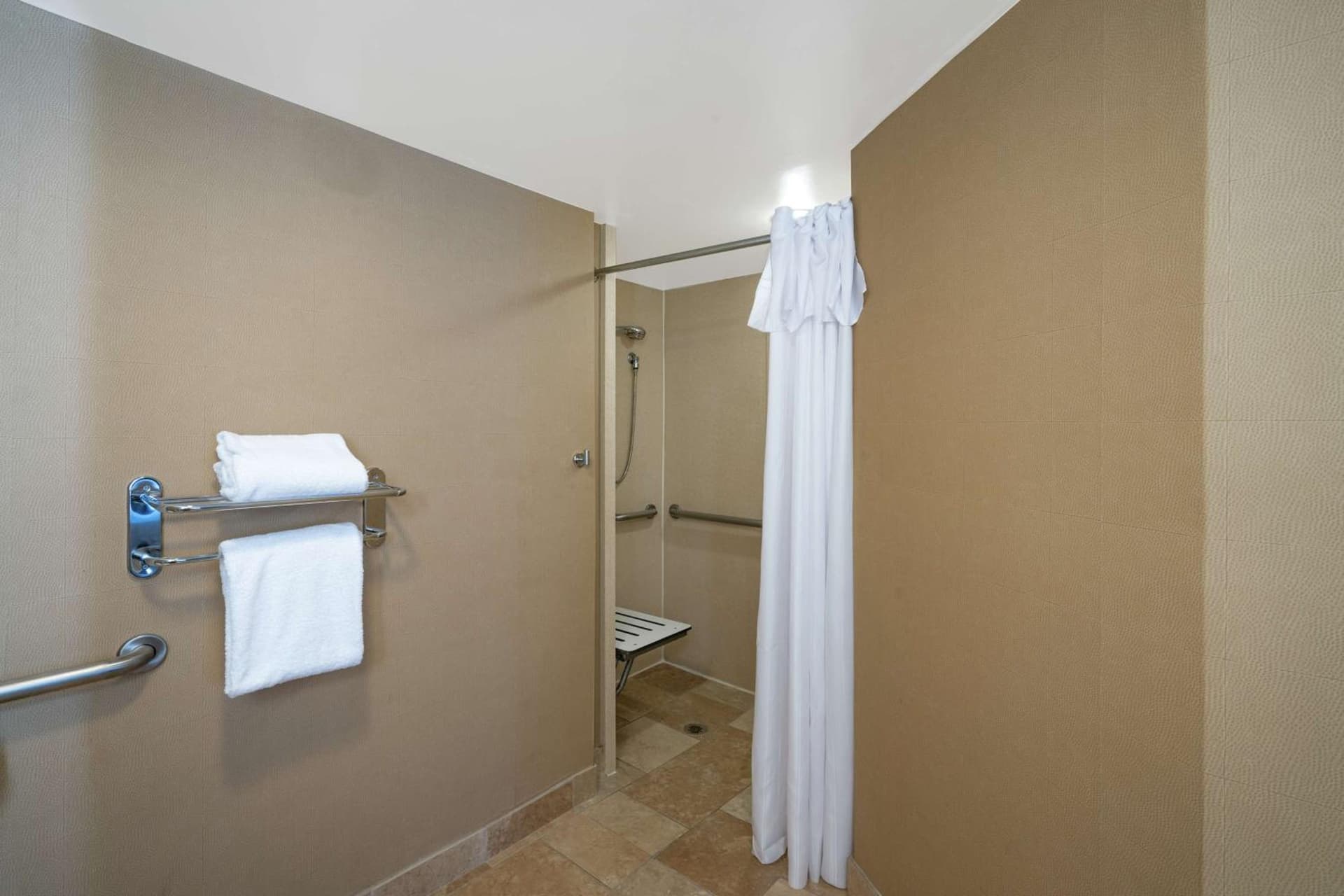 Homewood Suites Lafayette gallery photo in Lafayette, IN — image 33