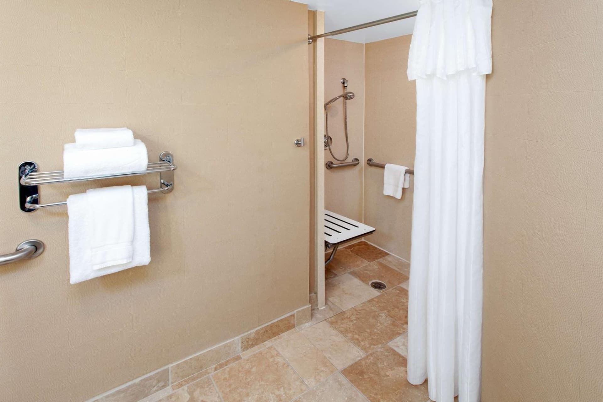 Homewood Suites Lafayette gallery photo in Lafayette, IN — image 10