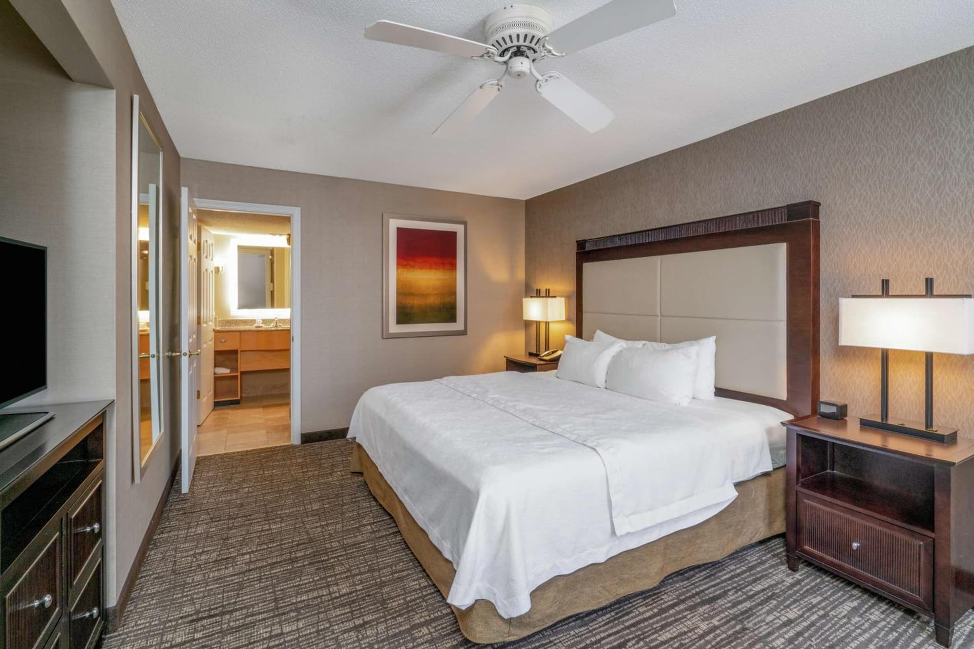 Homewood Suites Lafayette gallery photo in Lafayette, IN — image 43
