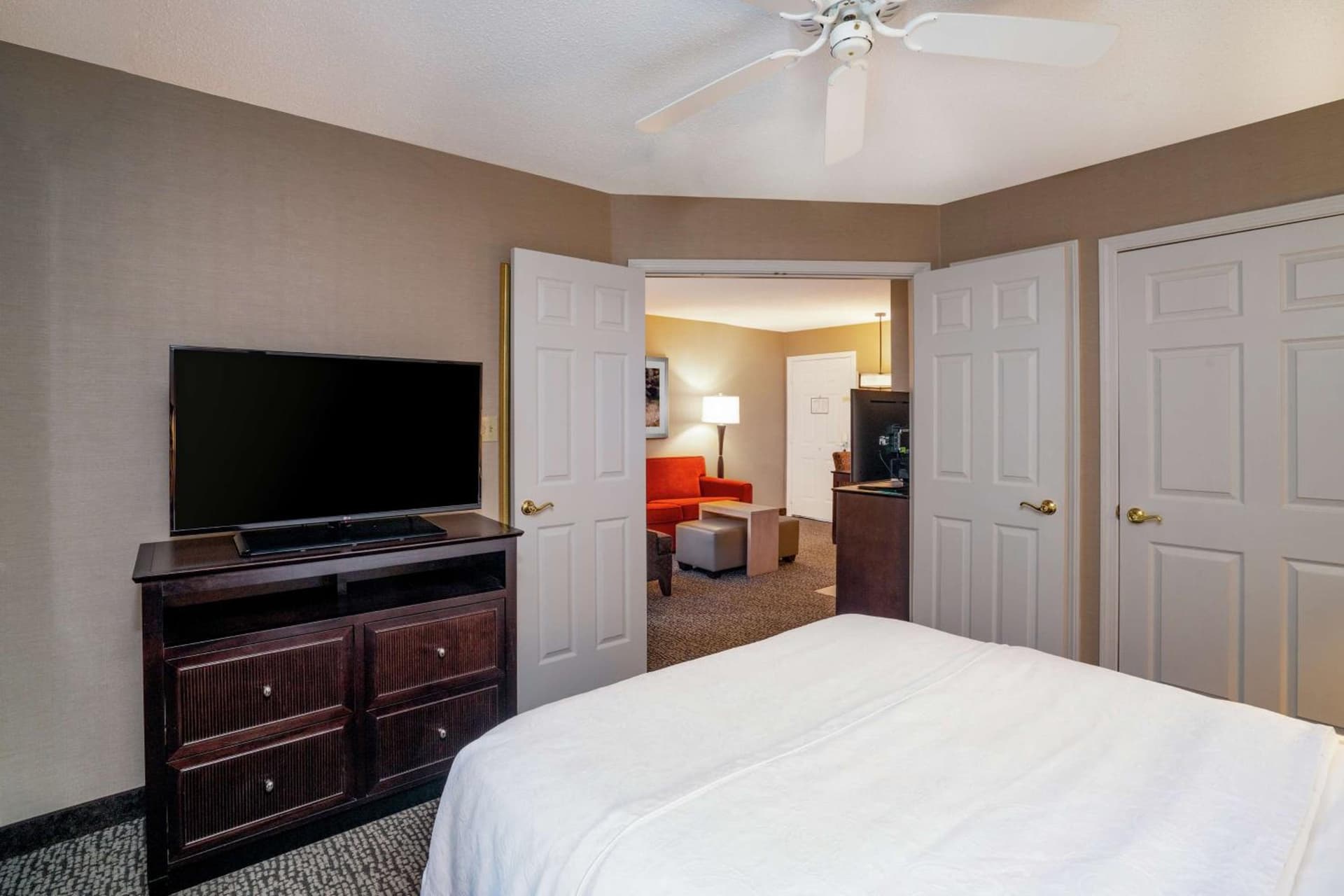 Homewood Suites Lafayette gallery photo in Lafayette, IN — image 42