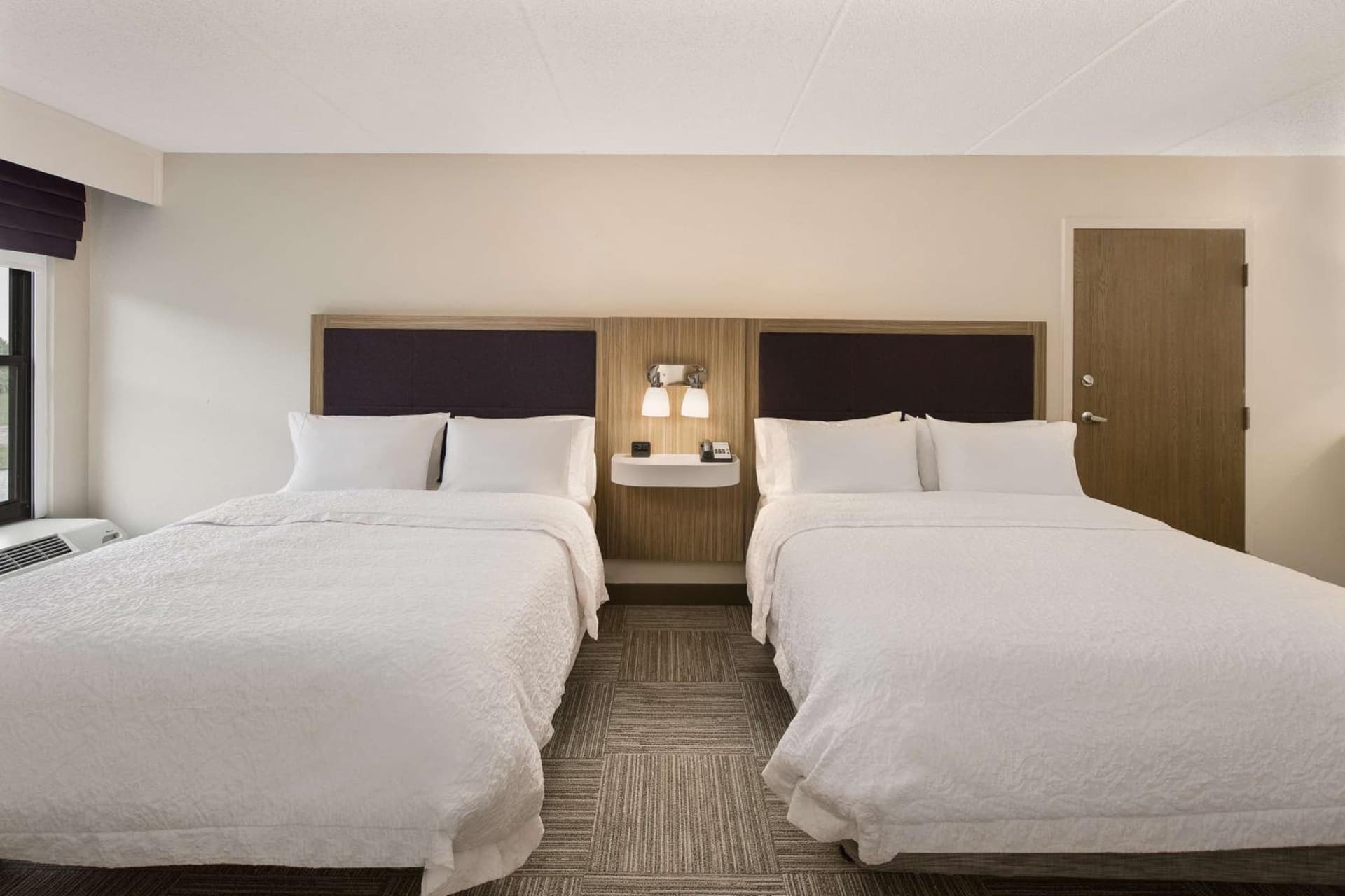 Hampton Inn Lagrange near Callaway Gardens gallery photo in LaGrange, GA — image 29