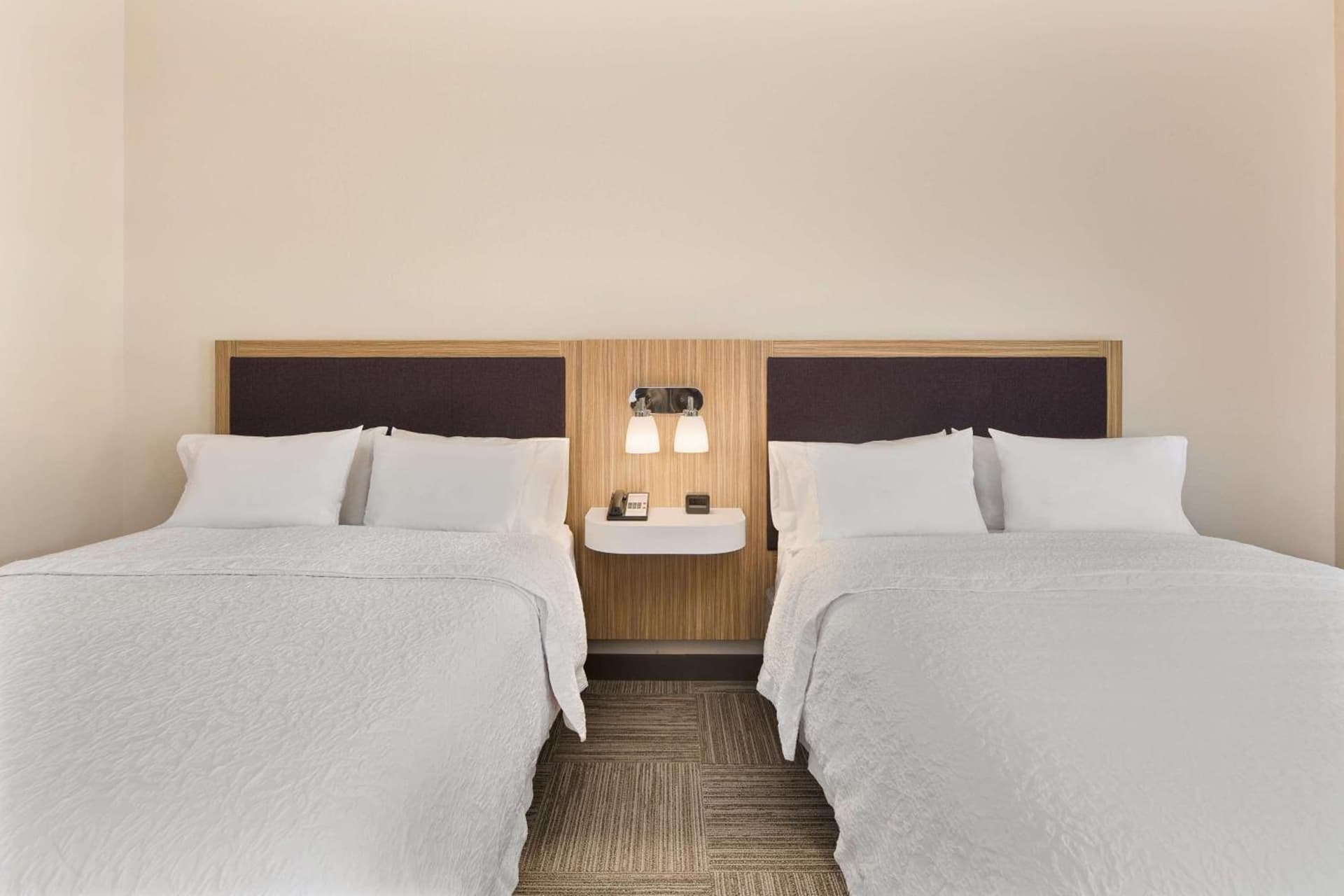 Hampton Inn Lagrange near Callaway Gardens gallery photo in LaGrange, GA — image 31