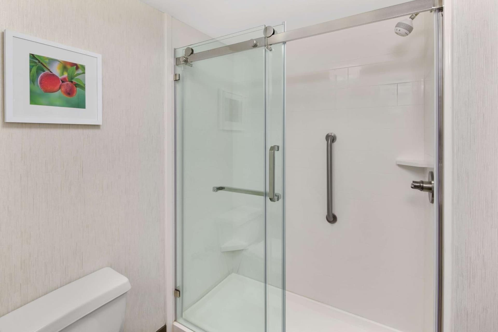 Hampton Inn Lagrange near Callaway Gardens gallery photo in LaGrange, GA — image 22