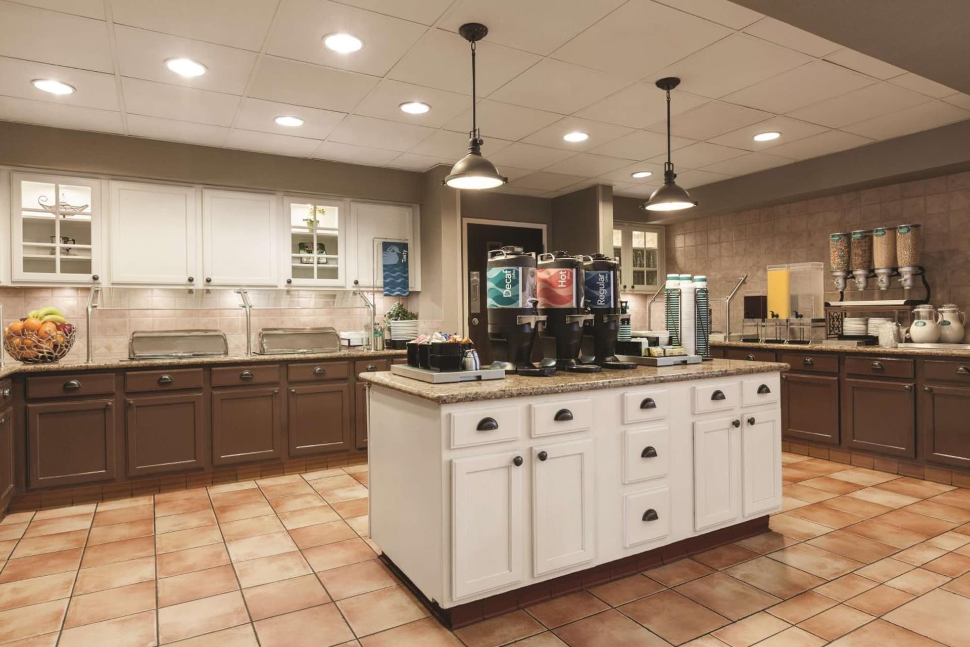 Homewood Suites by Hilton La Quinta gallery photo in La Quinta, CA — image 26