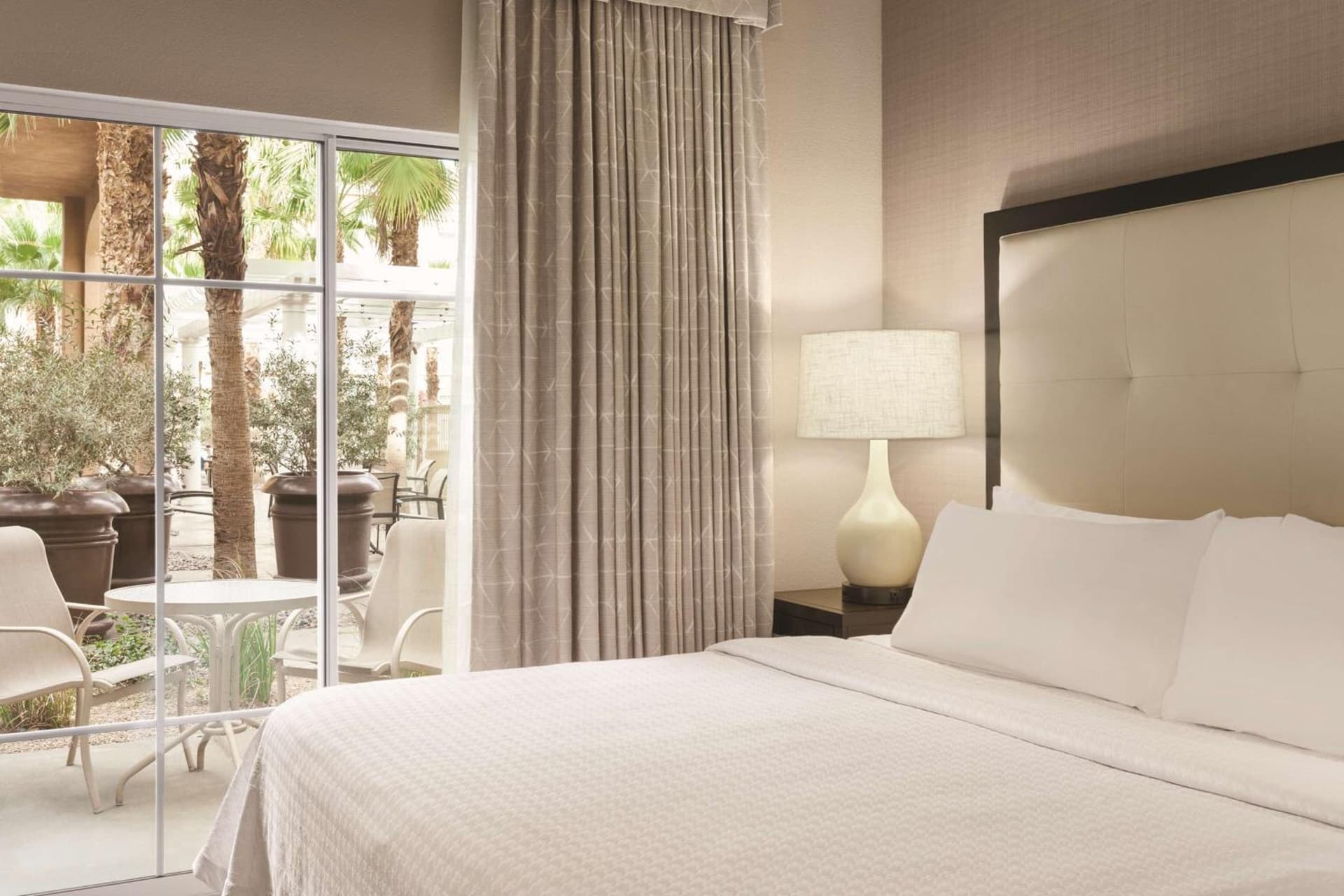 Homewood Suites by Hilton La Quinta gallery photo in La Quinta, CA — image 23