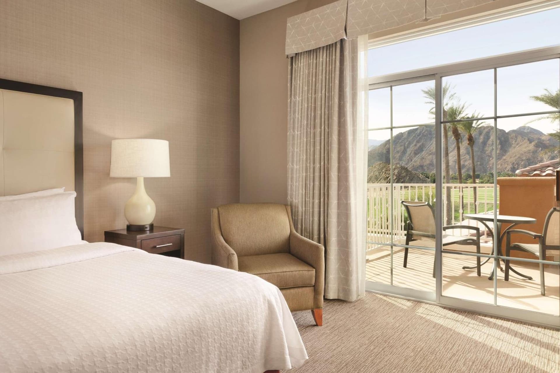Homewood Suites by Hilton La Quinta gallery photo in La Quinta, CA — image 6