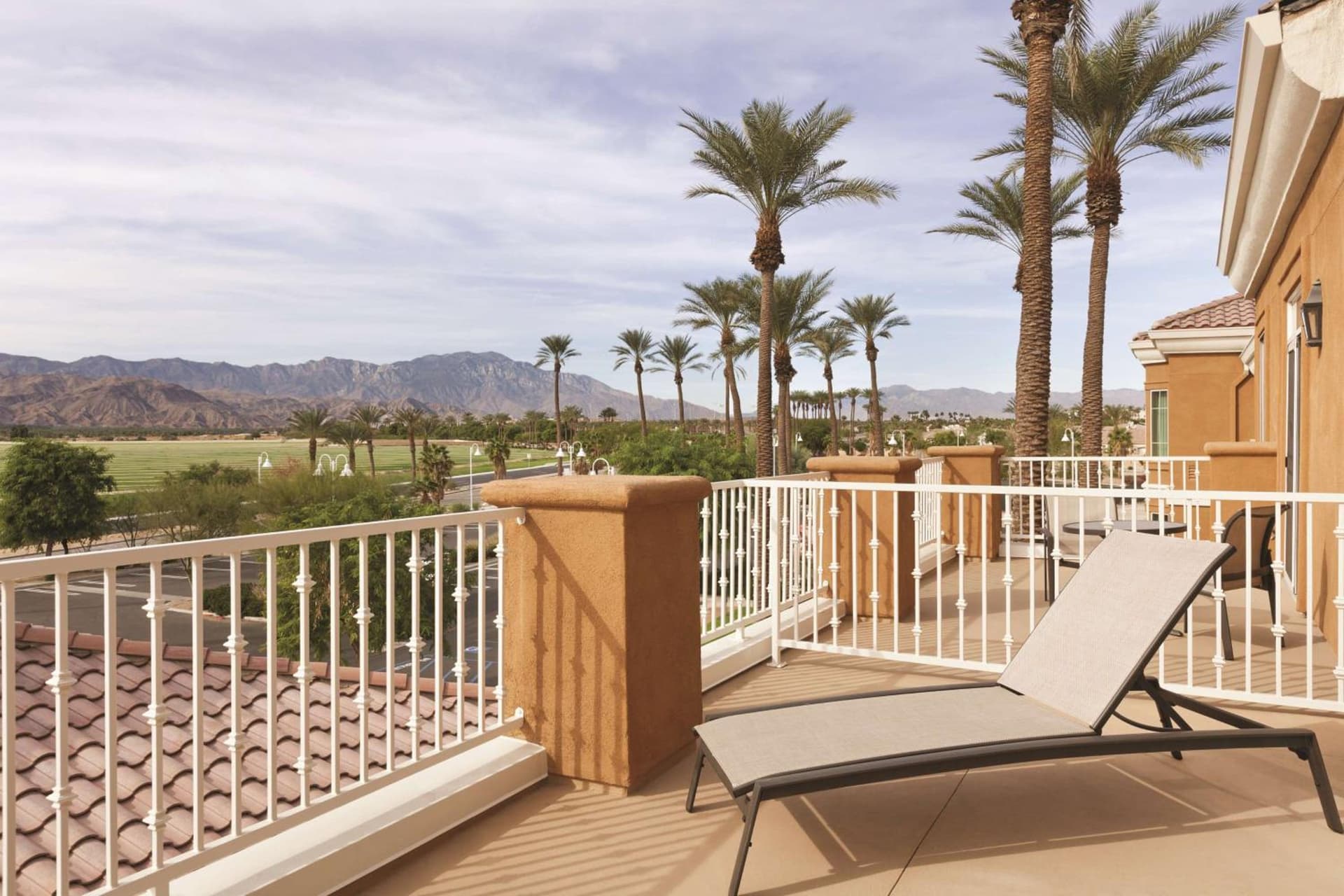 Homewood Suites by Hilton La Quinta gallery photo in La Quinta, CA — image 14