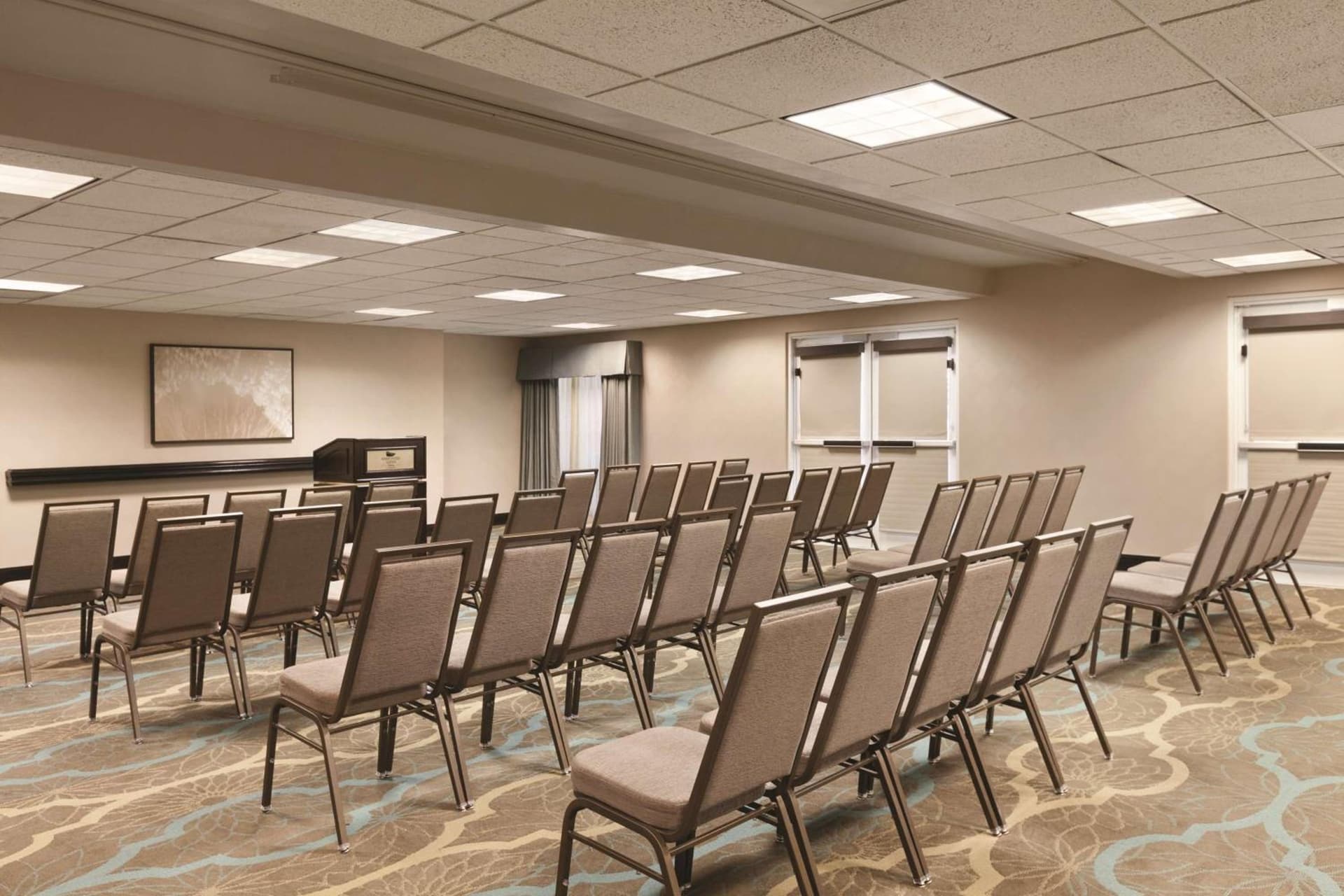 Homewood Suites by Hilton La Quinta gallery photo in La Quinta, CA — image 5
