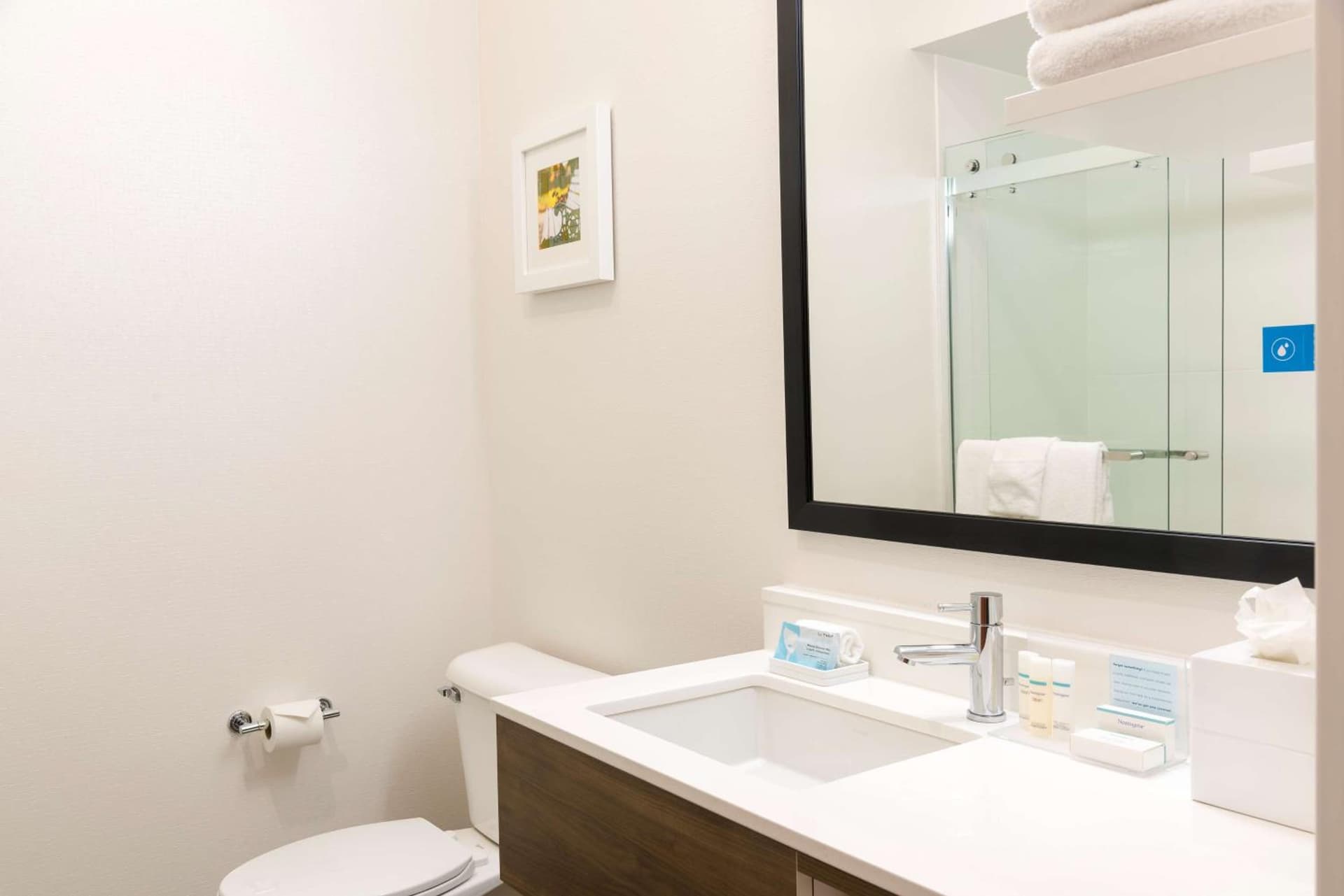 Hampton Inn & Suites East Lansing gallery photo in Okemos, MI — image 45