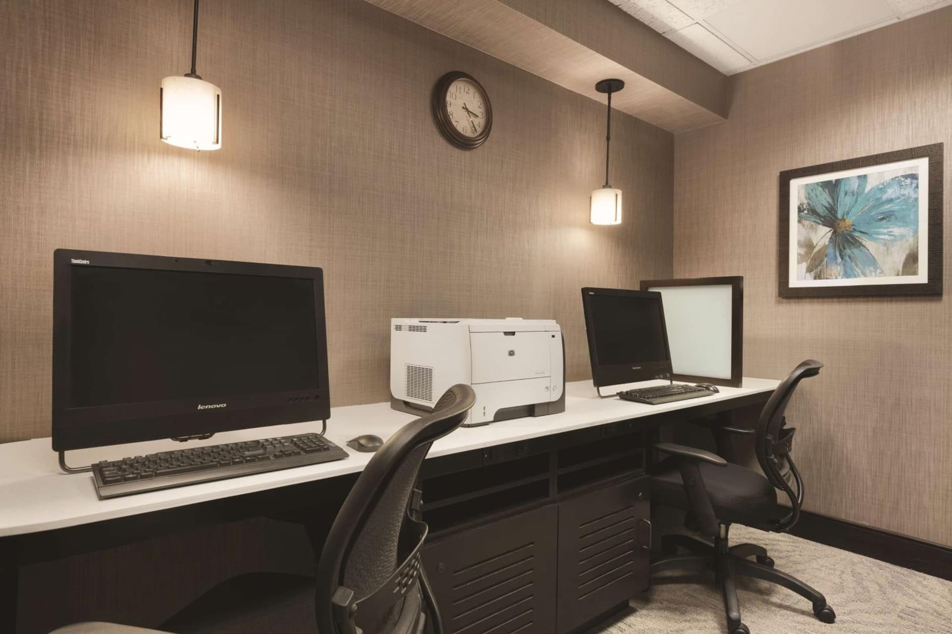 Homewood Suites by Hilton La Quinta gallery photo in La Quinta, CA — image 18